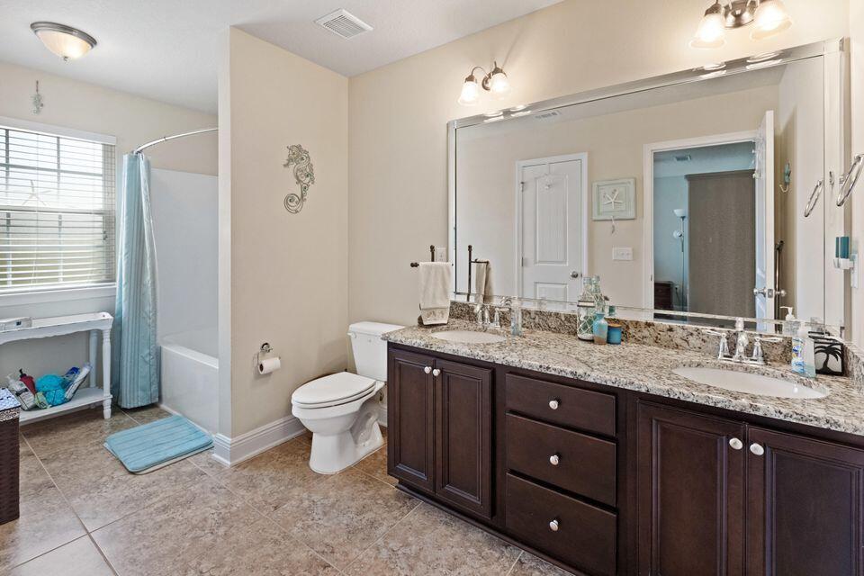 16 Horn Beam Way Santa Rosa Beach, FL 32459 - Photo 3 of 9 Gallery Image 3