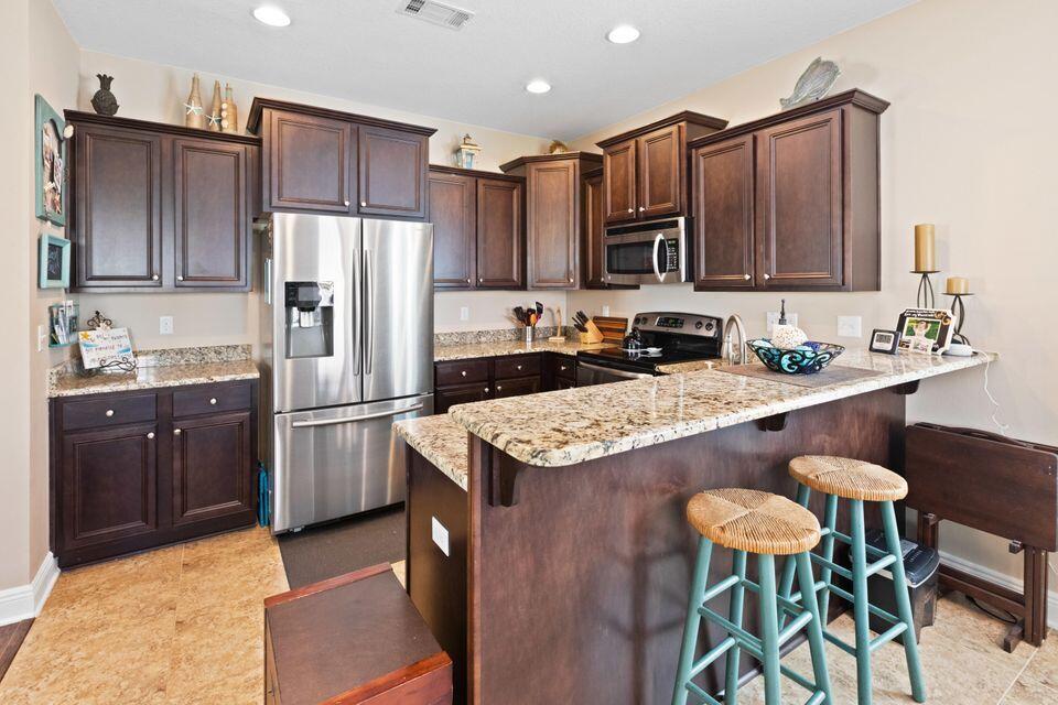 16 Horn Beam Way Santa Rosa Beach, FL 32459 - Photo 4 of 9 Gallery Image 4
