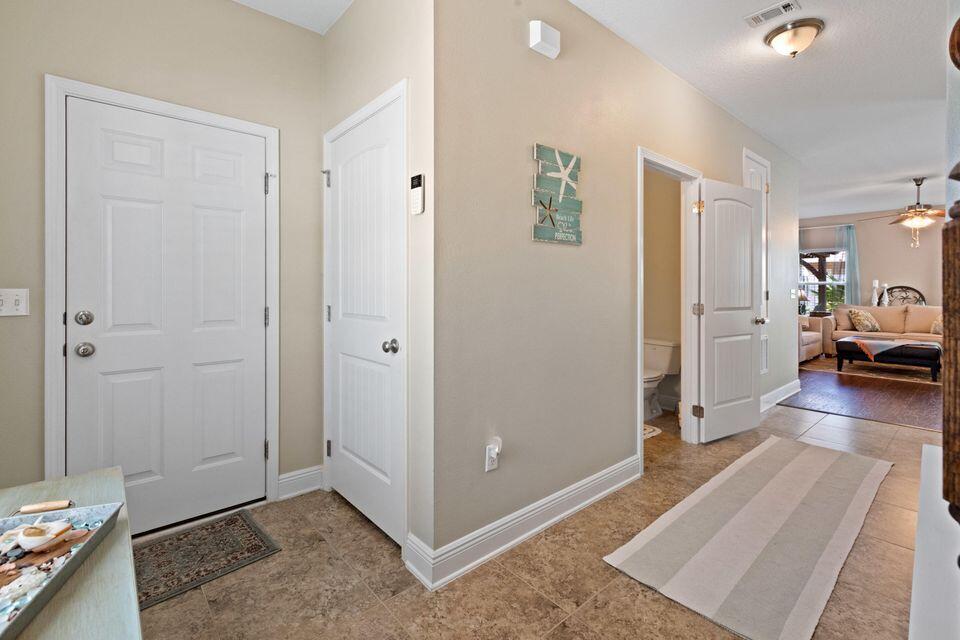 16 Horn Beam Way Santa Rosa Beach, FL 32459 - Photo 6 of 9 Gallery Image 6