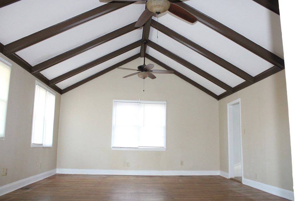 1476 Old Barnwell Road Windsor, SC 29856 - Photo 3 of 14