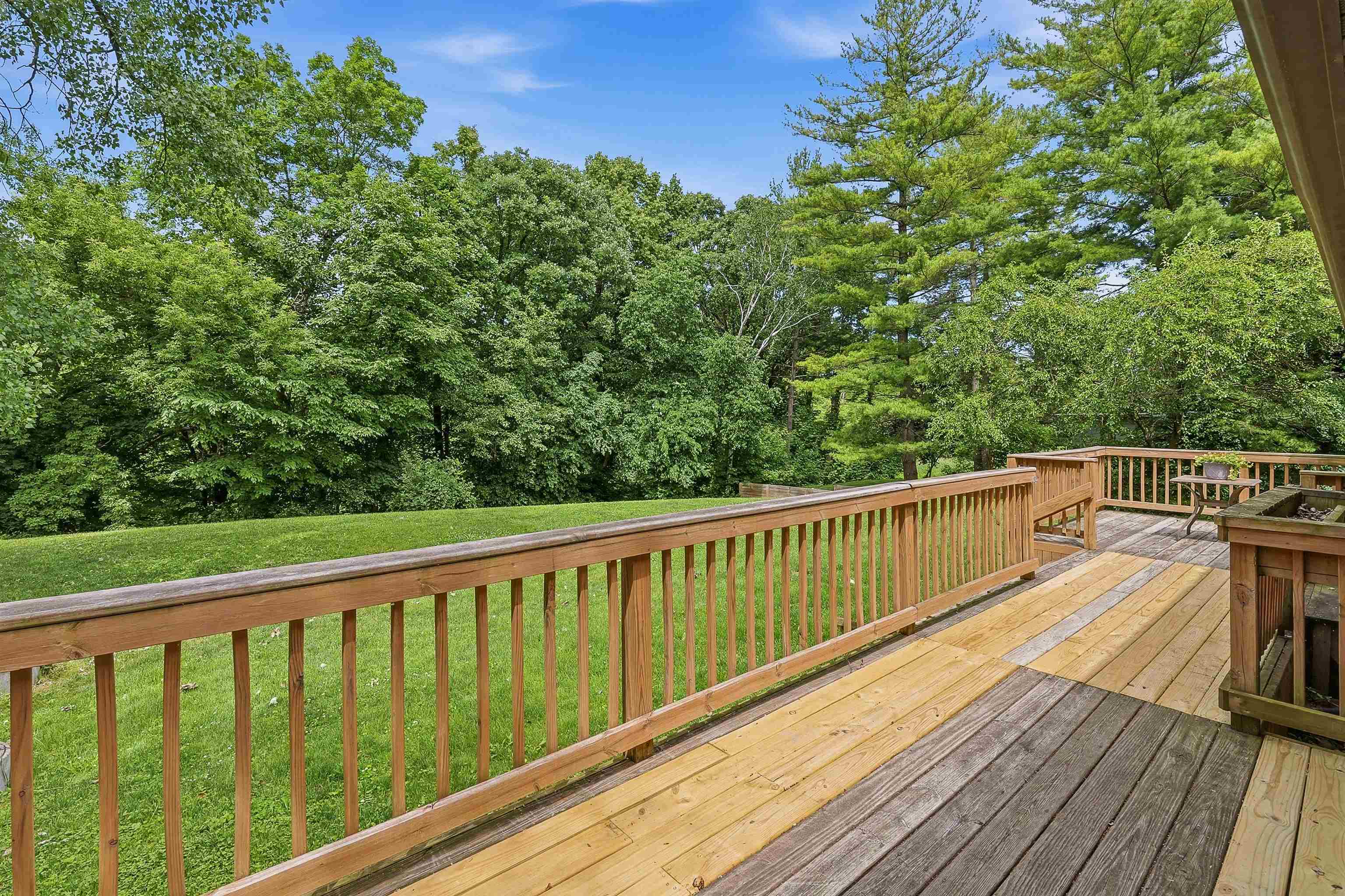 W6878 Riverbend Road Fond du Lac, WI 54937 - Photo 31 of 37