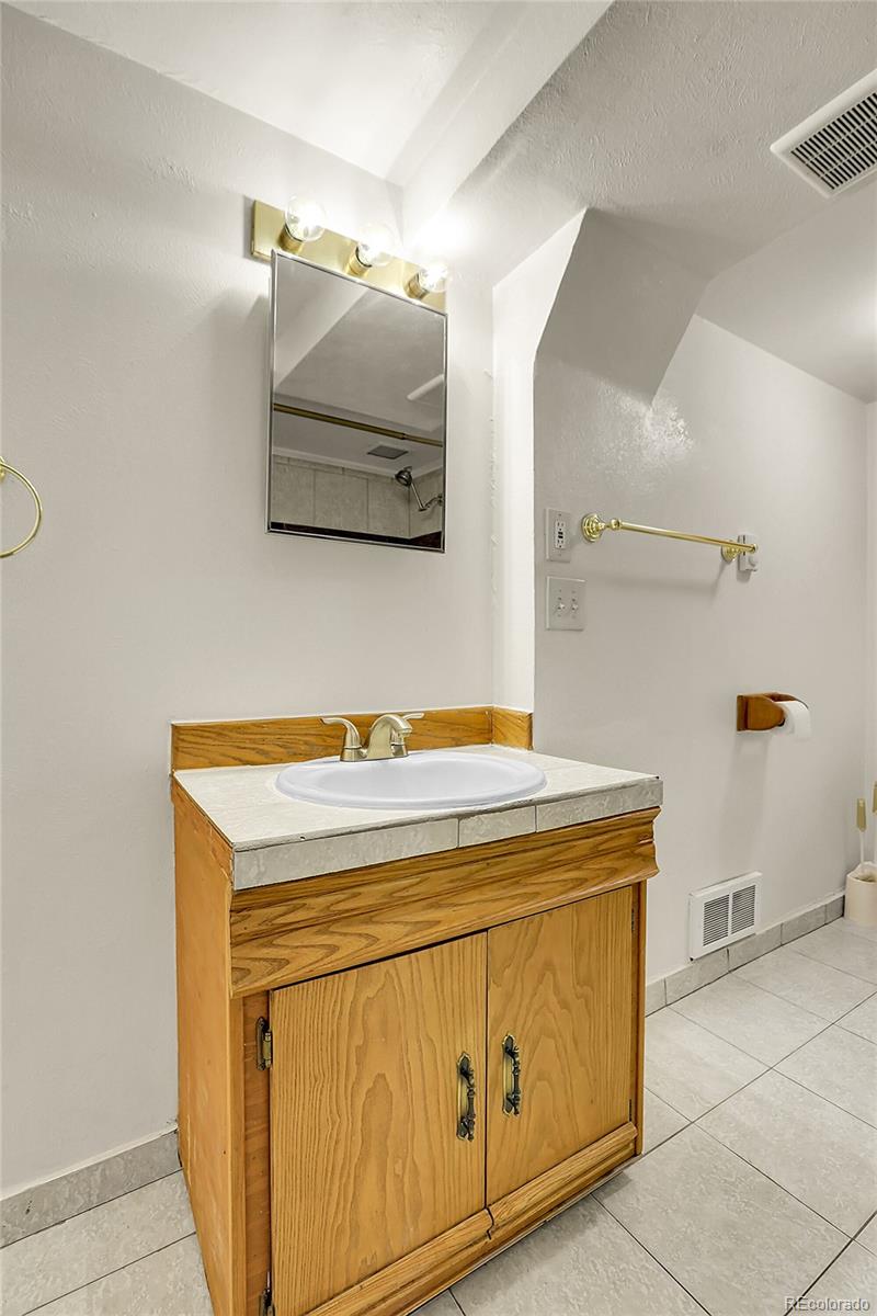 3006 Depew Street Wheat Ridge, CO 80214 - Photo 38 of 44