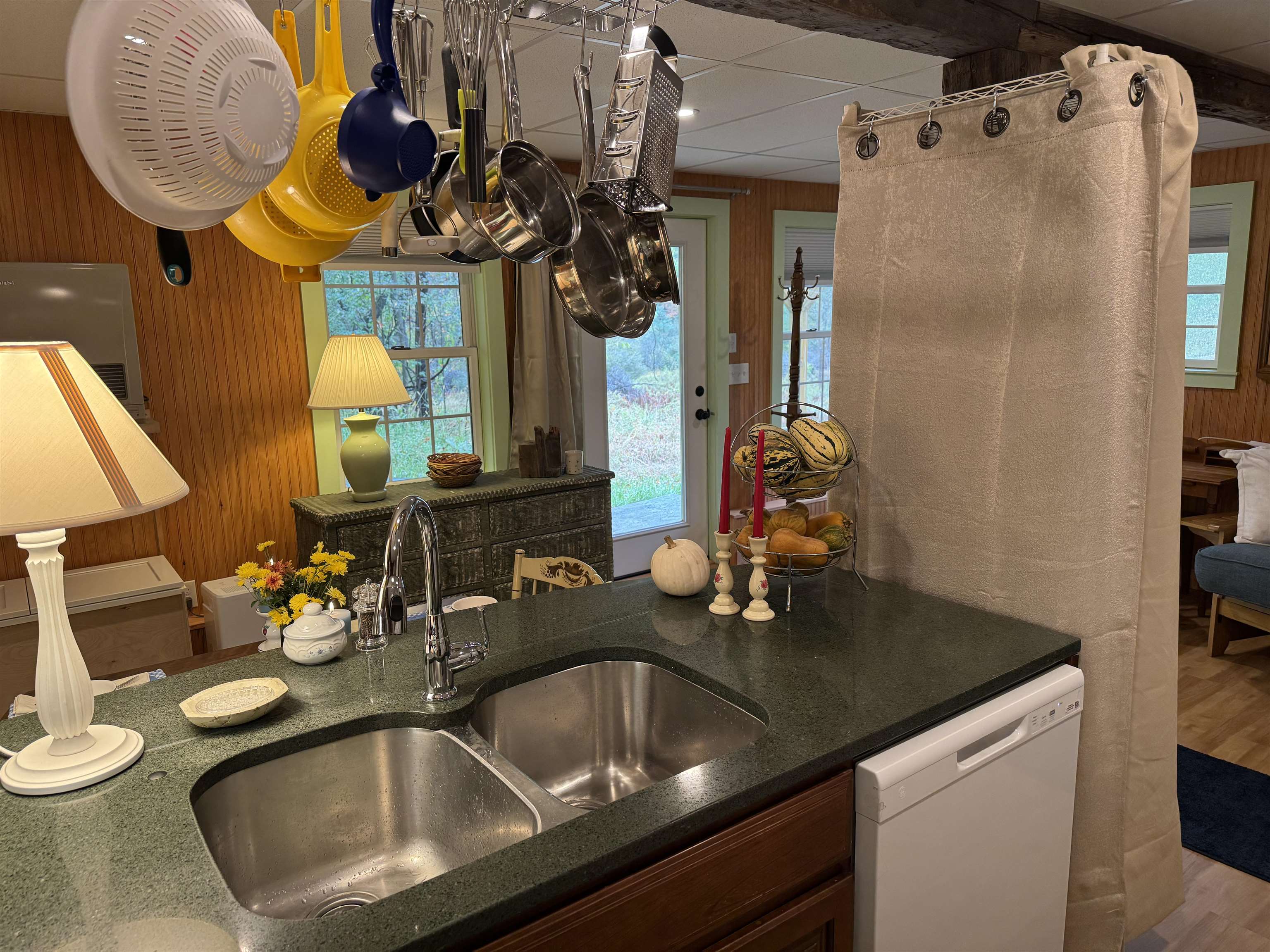 529 Valley Road Walpole, NH 03608 - Photo 7 of 30