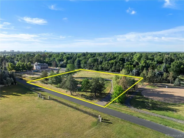 a view of swimming pool