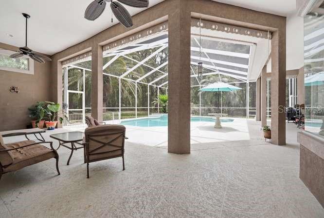 4208 Southwest 96 Drive Gainesville, FL 32608 - Photo 22 of 50