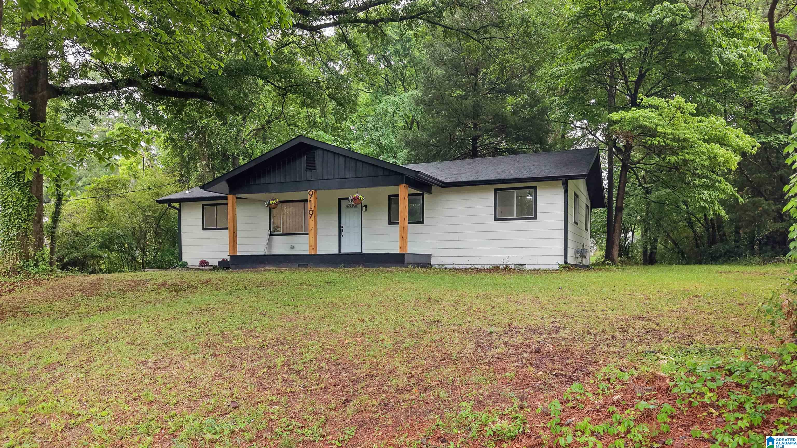 919 3rd Avenue Southwest Alabaster, AL 35007 - Photo 27 of 28