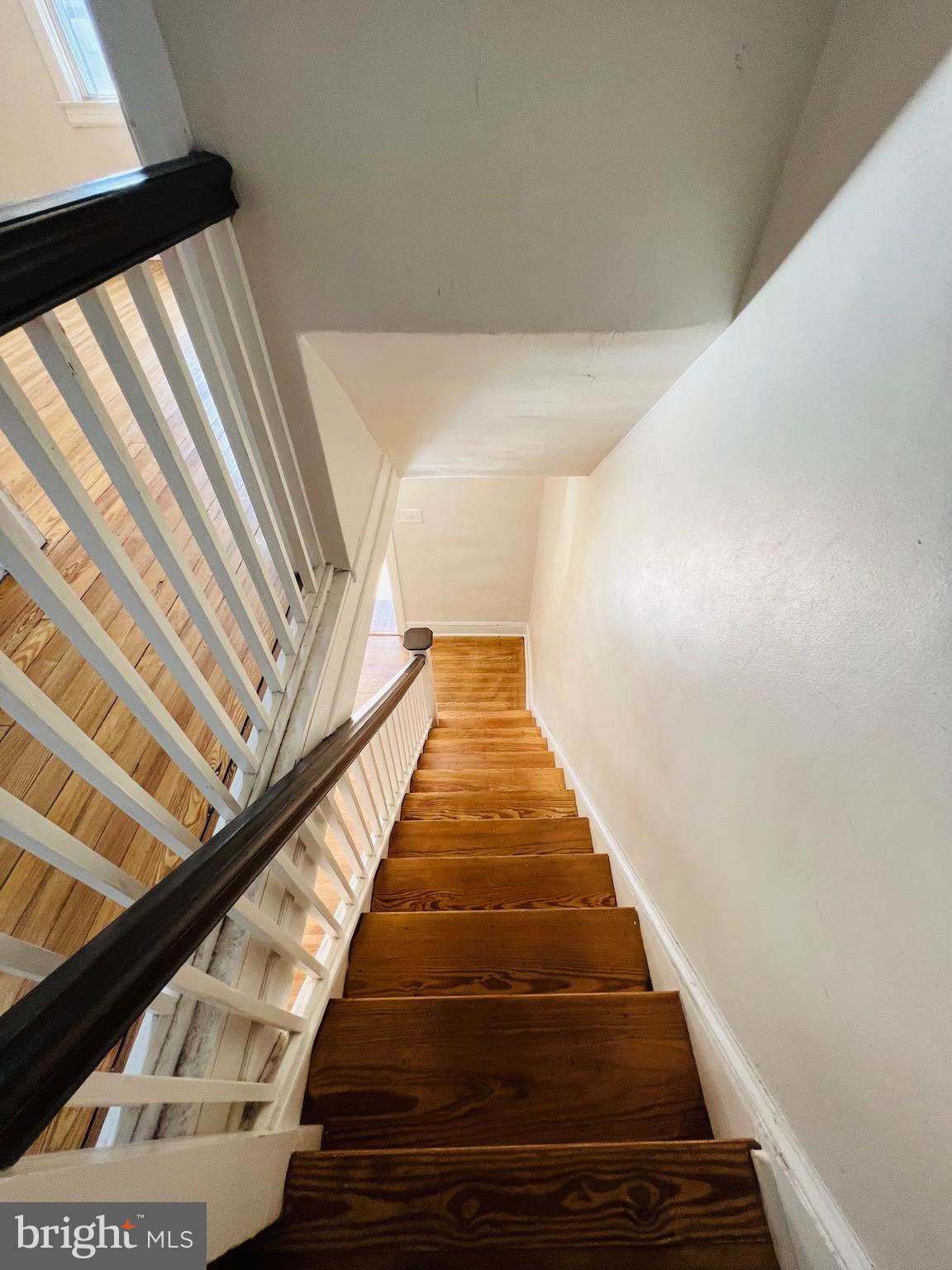 543 Littlecroft Road Upper Darby, PA 19082 - Photo 11 of 11