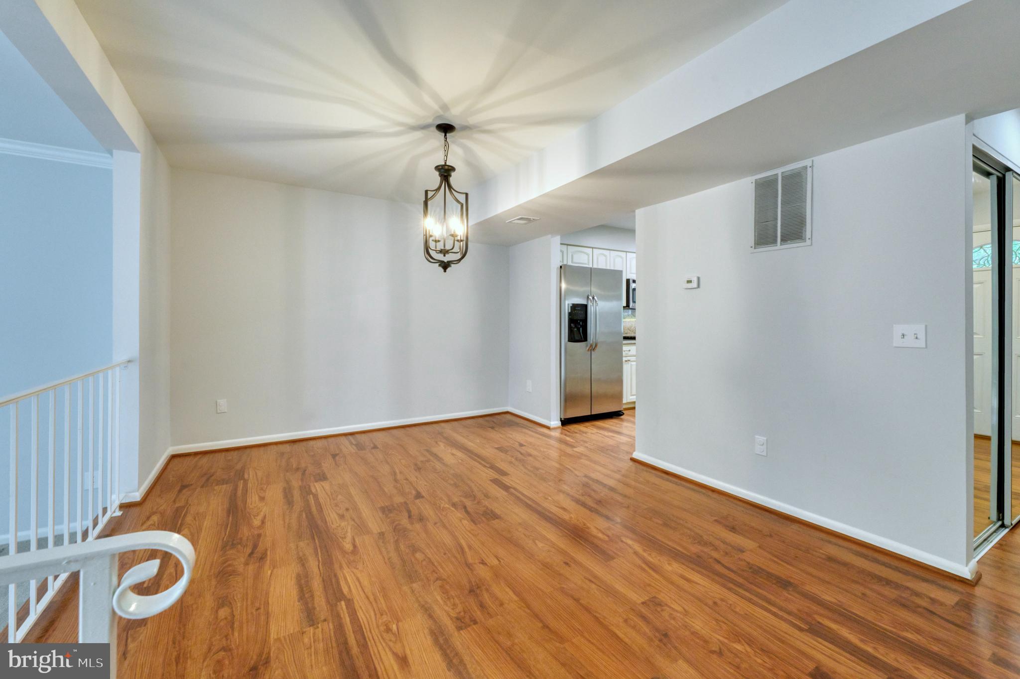 2374 Generation Drive Reston, VA 20191 - Photo 12 of 73 Dining Room