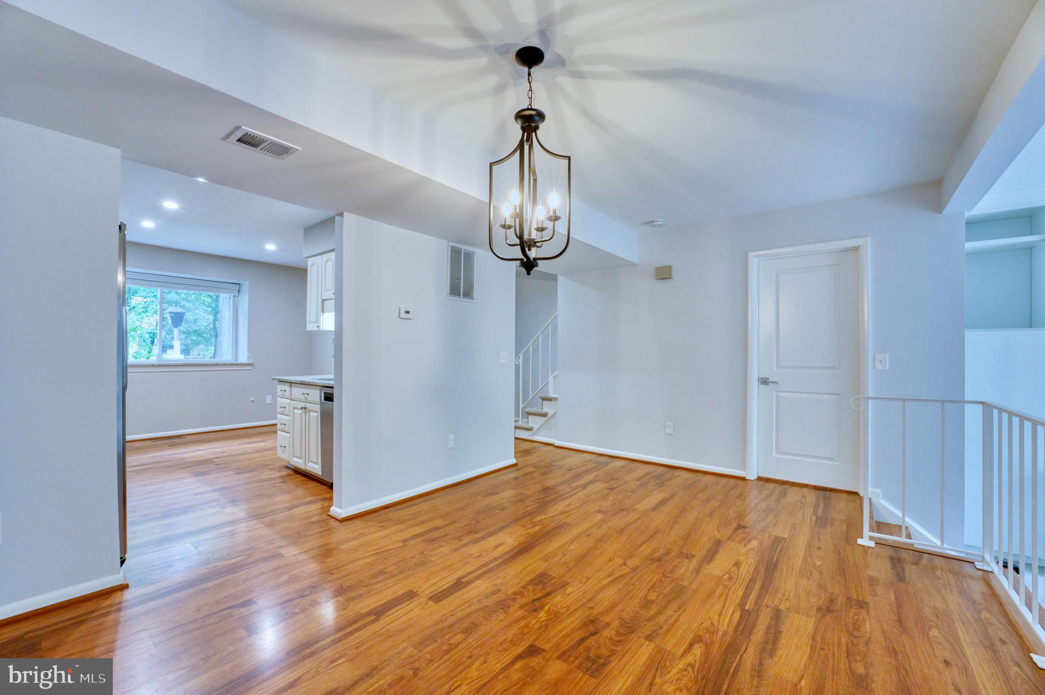 2374 Generation Drive Reston, VA 20191 - Photo 13 of 73 Dining Room