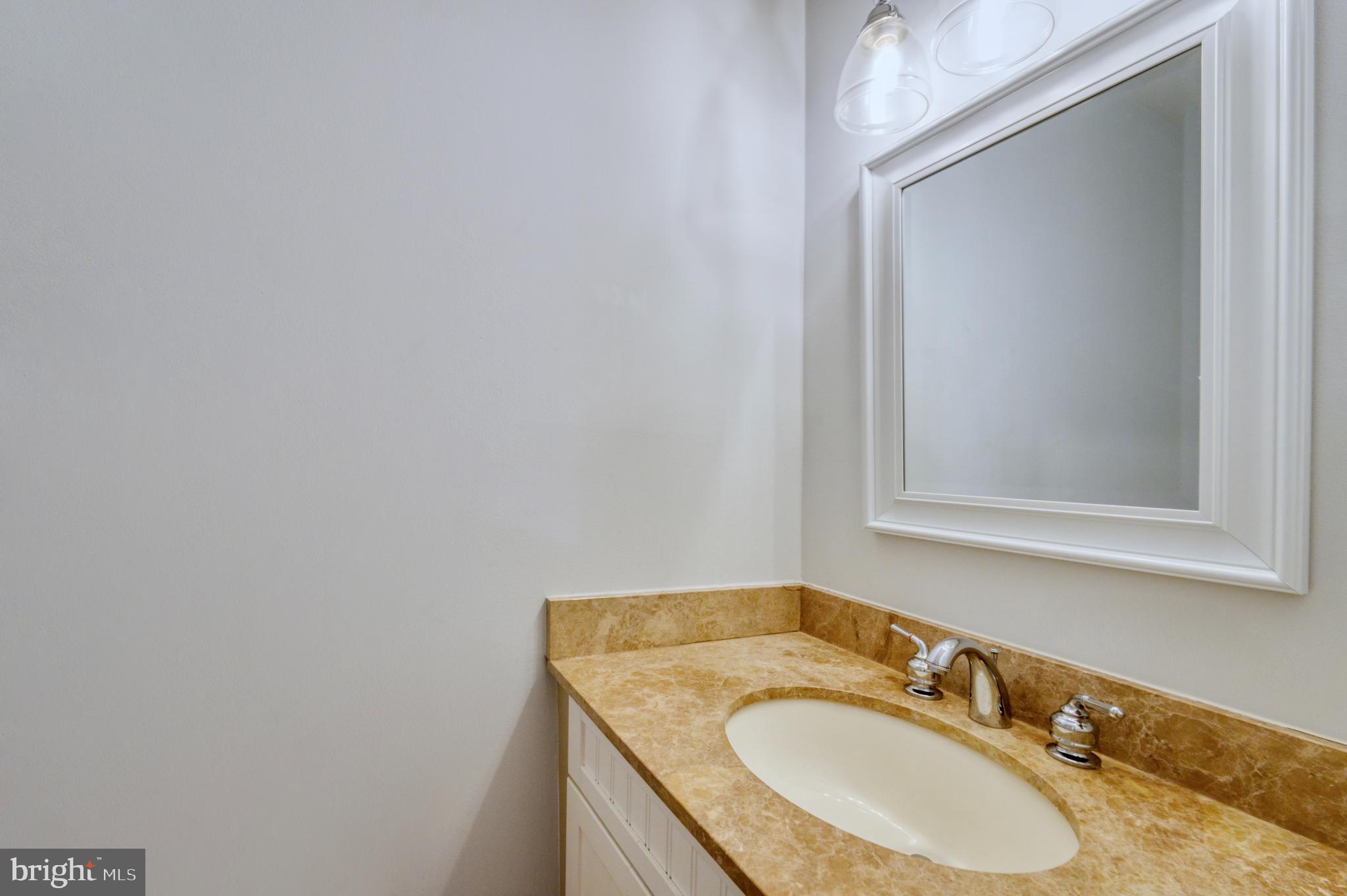 2374 Generation Drive Reston, VA 20191 - Photo 19 of 73 Powder Room