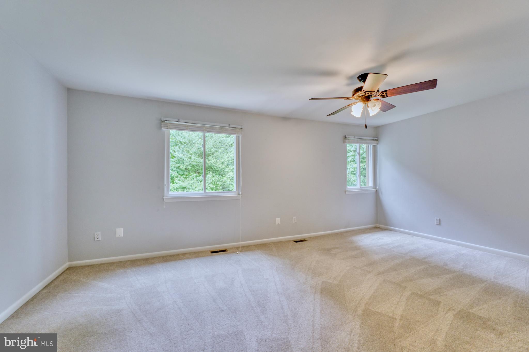 2374 Generation Drive Reston, VA 20191 - Photo 23 of 73 Primary Bedroom