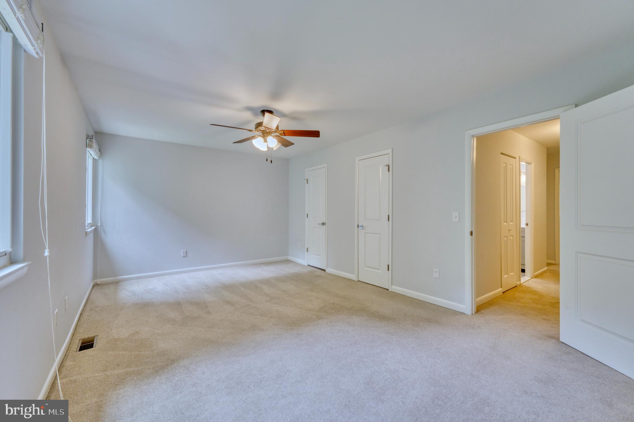 2374 Generation Drive Reston, VA 20191 - Photo 26 of 73 Primary Bedroom