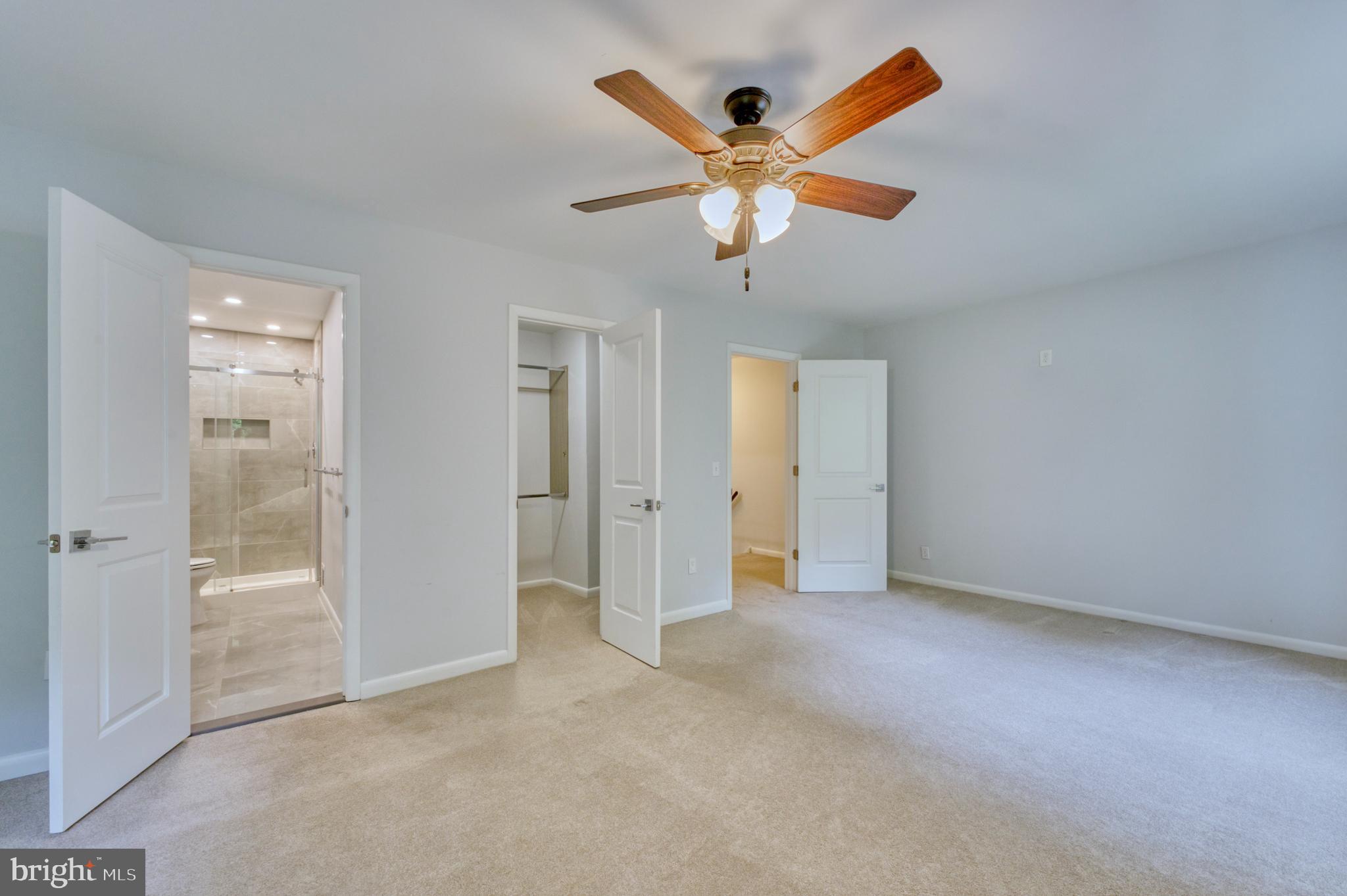 2374 Generation Drive Reston, VA 20191 - Photo 27 of 73 Primary Bedroom
