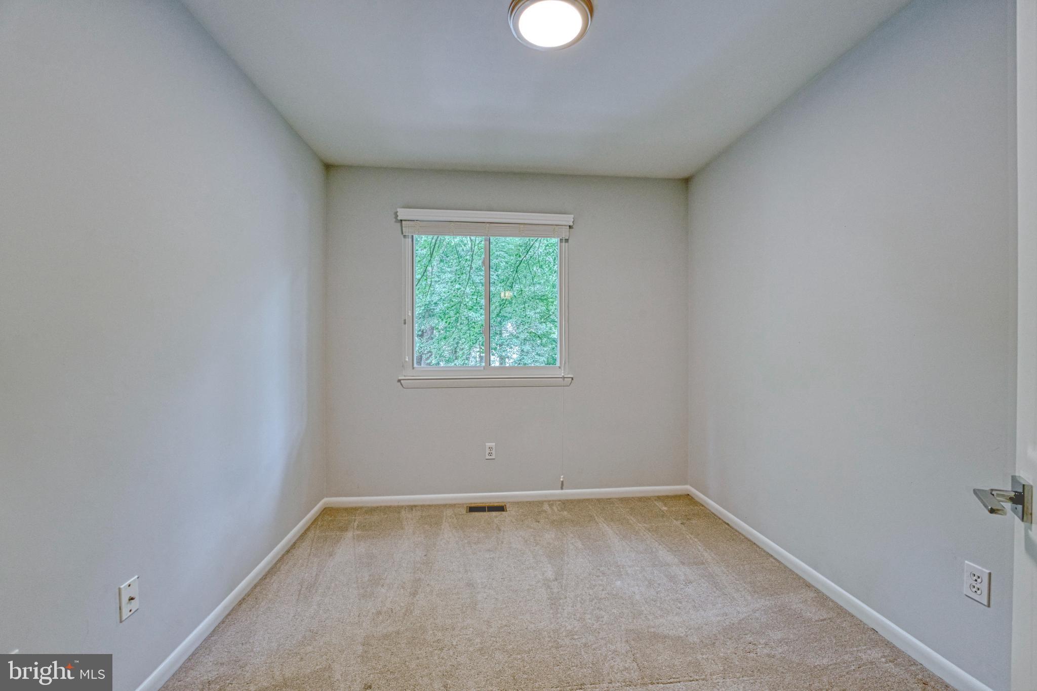 2374 Generation Drive Reston, VA 20191 - Photo 29 of 73 Bedroom #2