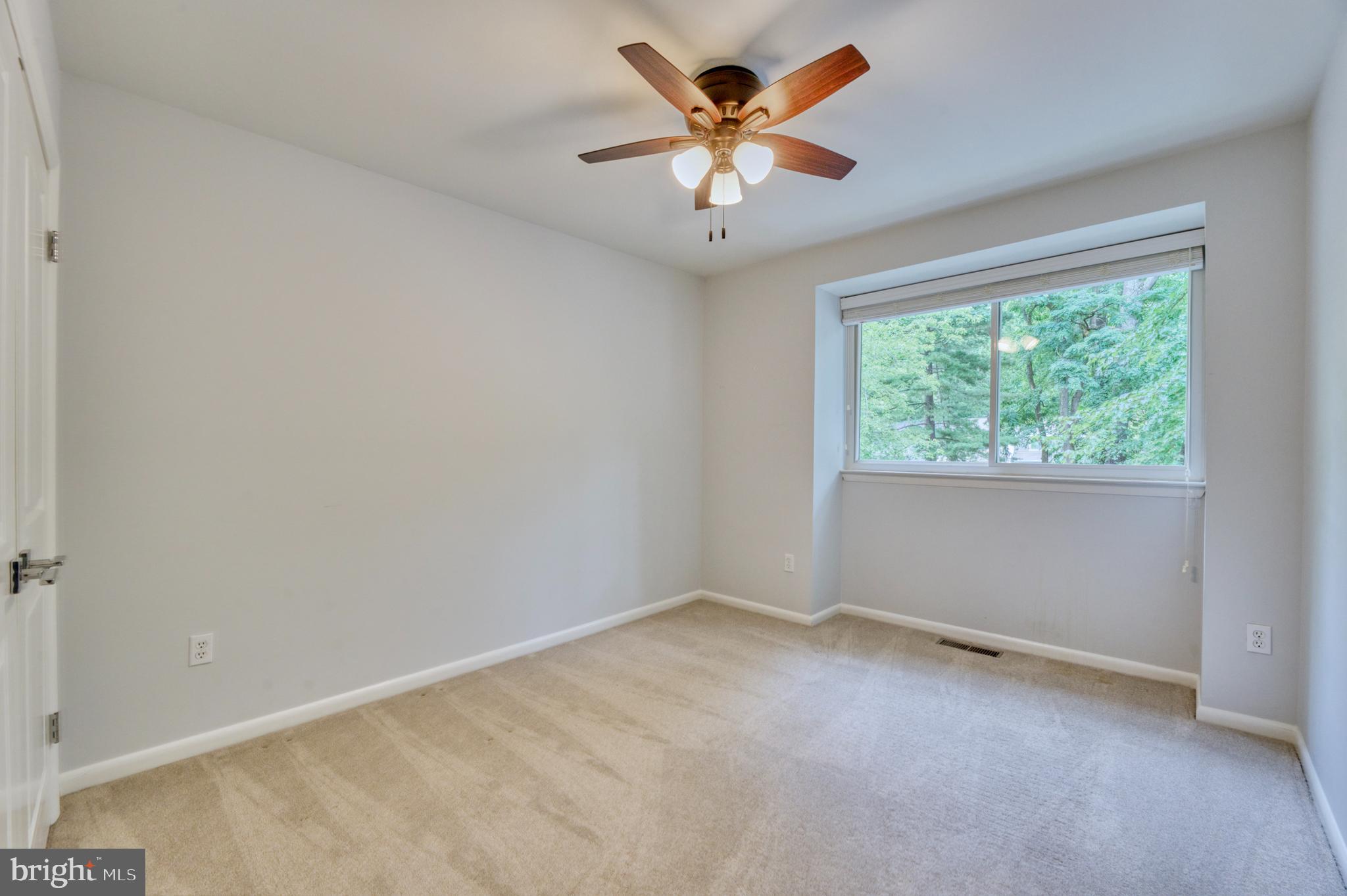 2374 Generation Drive Reston, VA 20191 - Photo 31 of 73 Bedroom #3