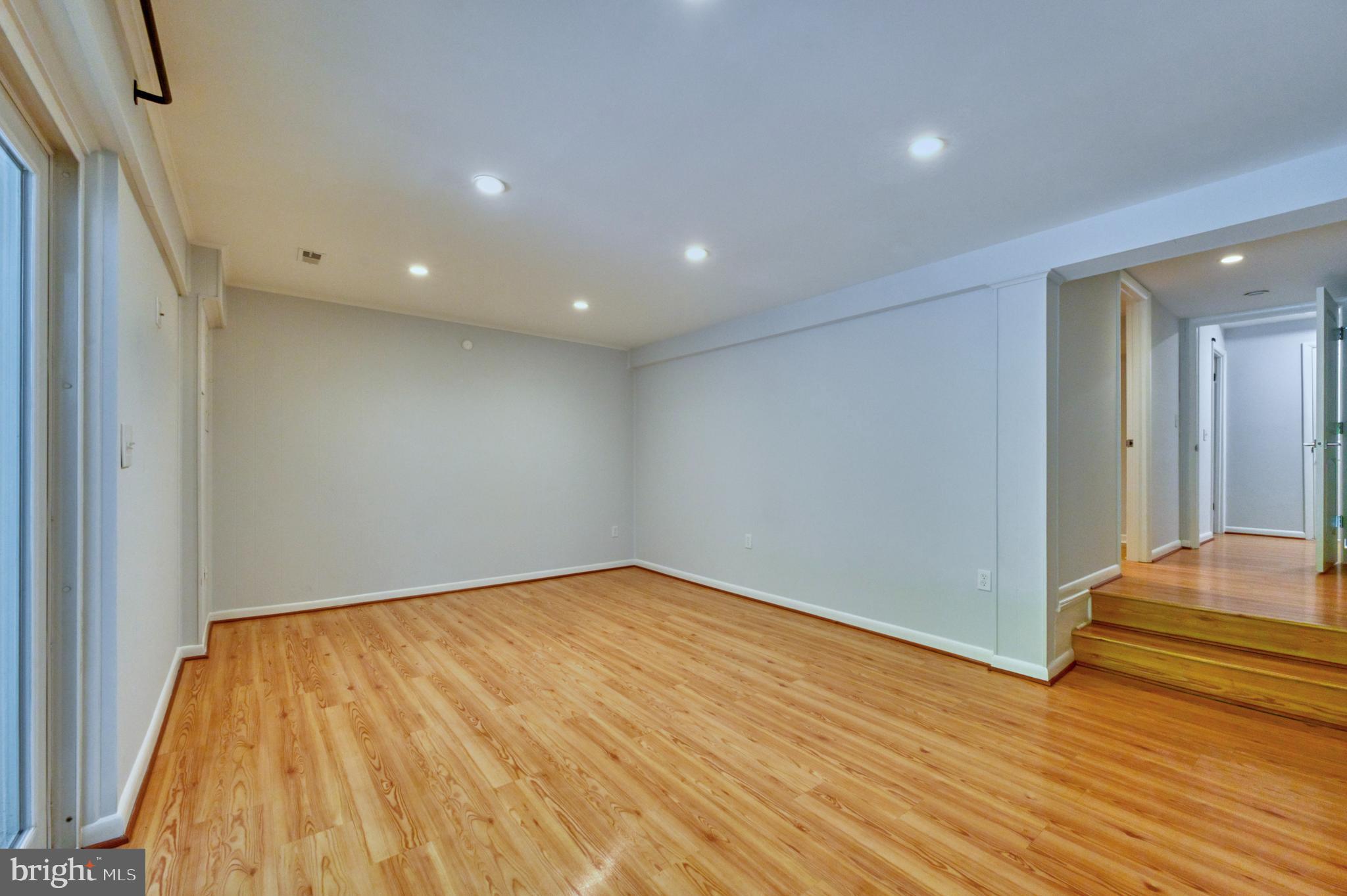 2374 Generation Drive Reston, VA 20191 - Photo 35 of 73 Lower Level