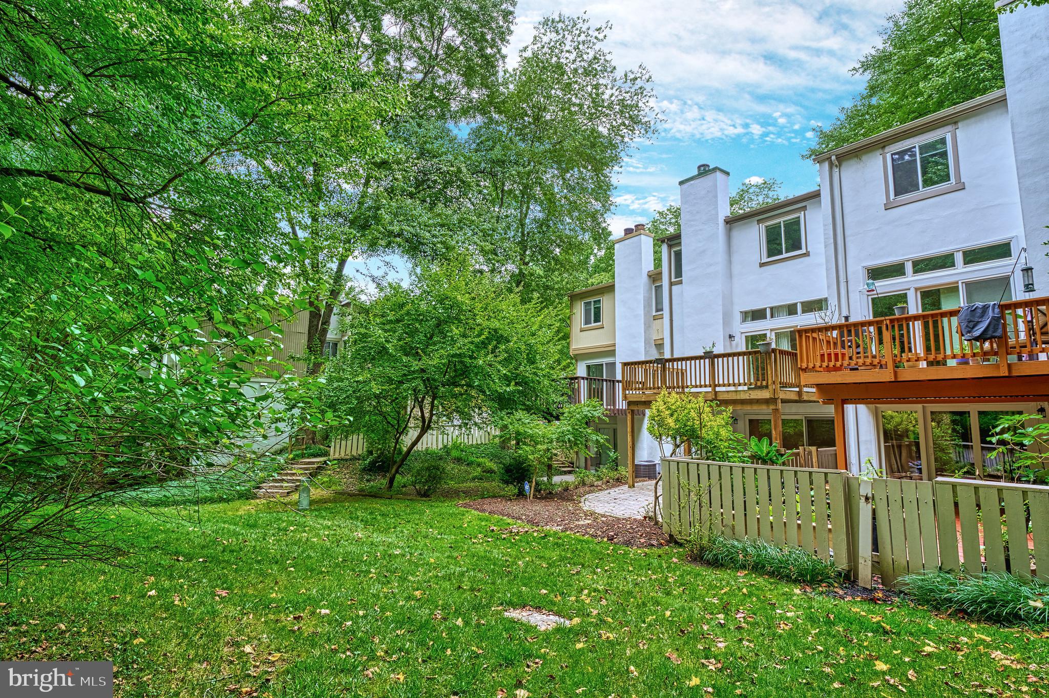 2374 Generation Drive Reston, VA 20191 - Photo 39 of 73