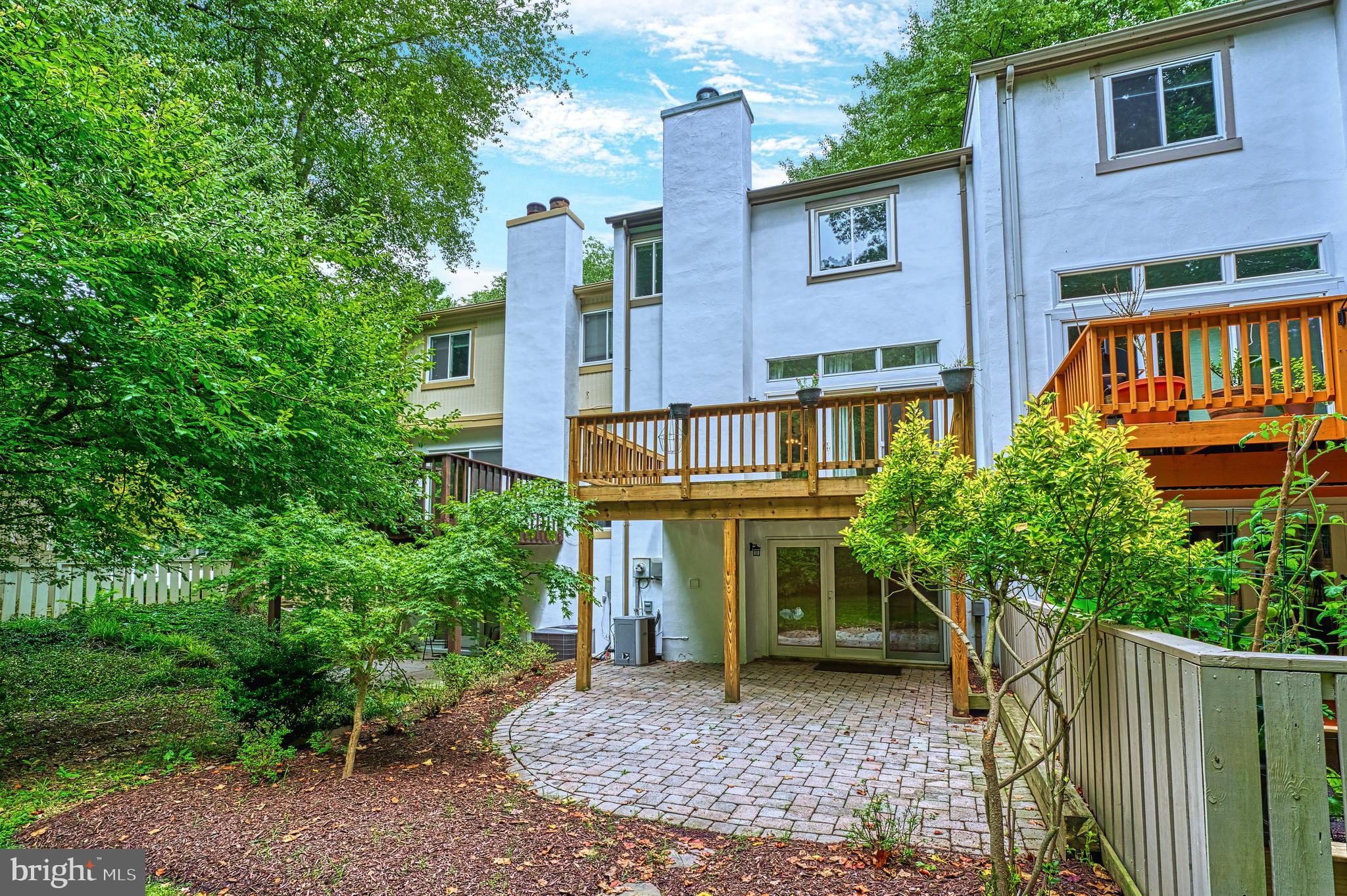 2374 Generation Drive Reston, VA 20191 - Photo 40 of 73