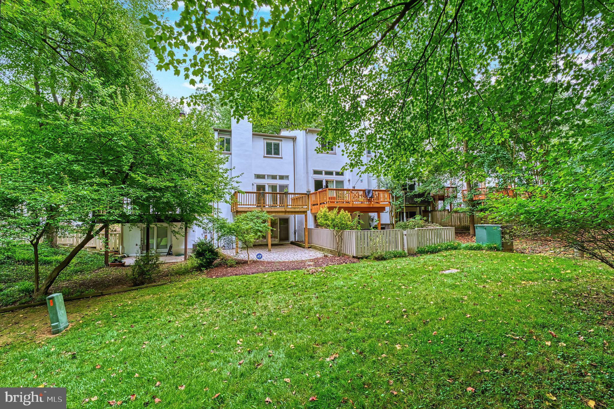 2374 Generation Drive Reston, VA 20191 - Photo 41 of 73