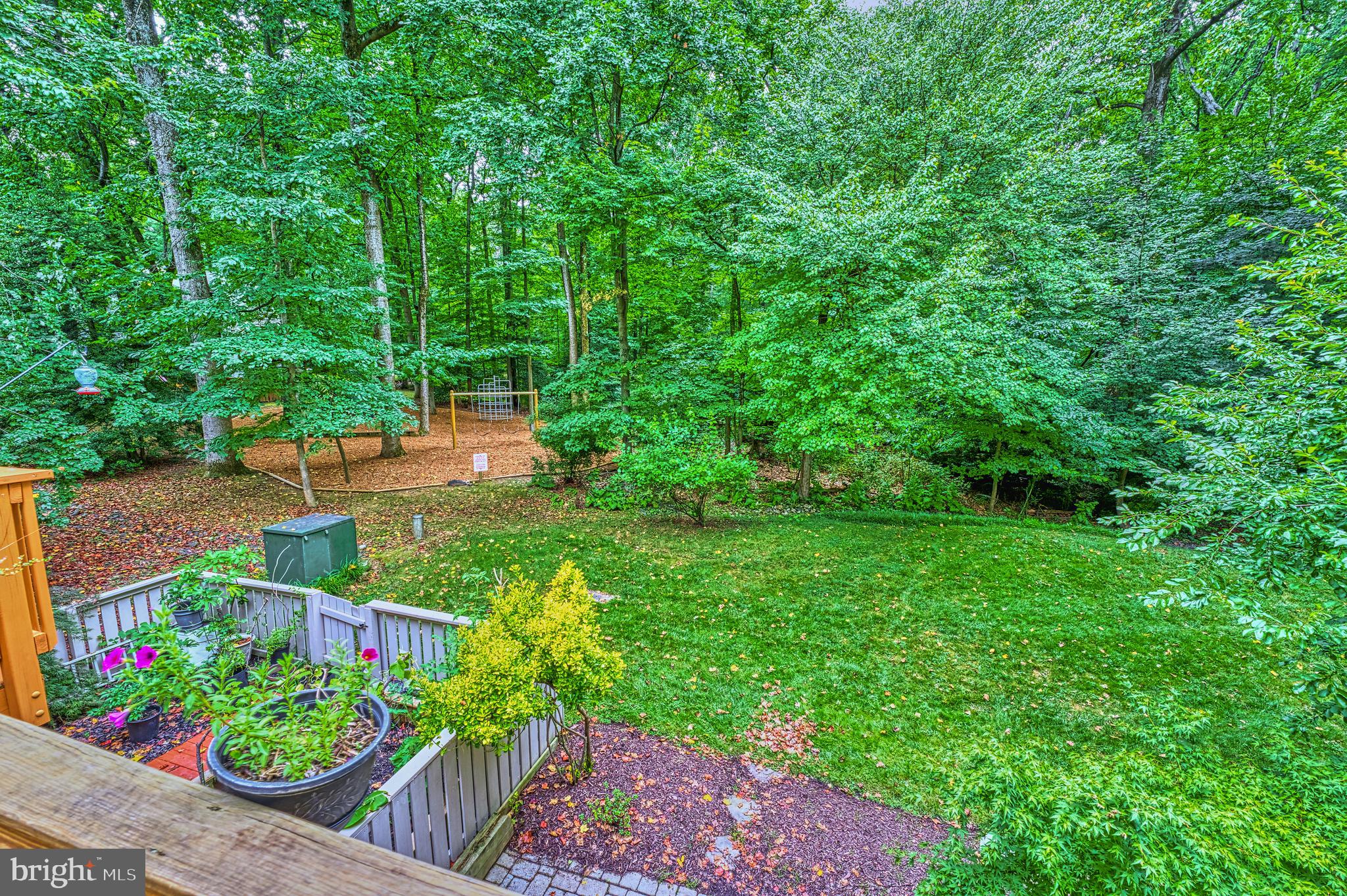 2374 Generation Drive Reston, VA 20191 - Photo 42 of 73