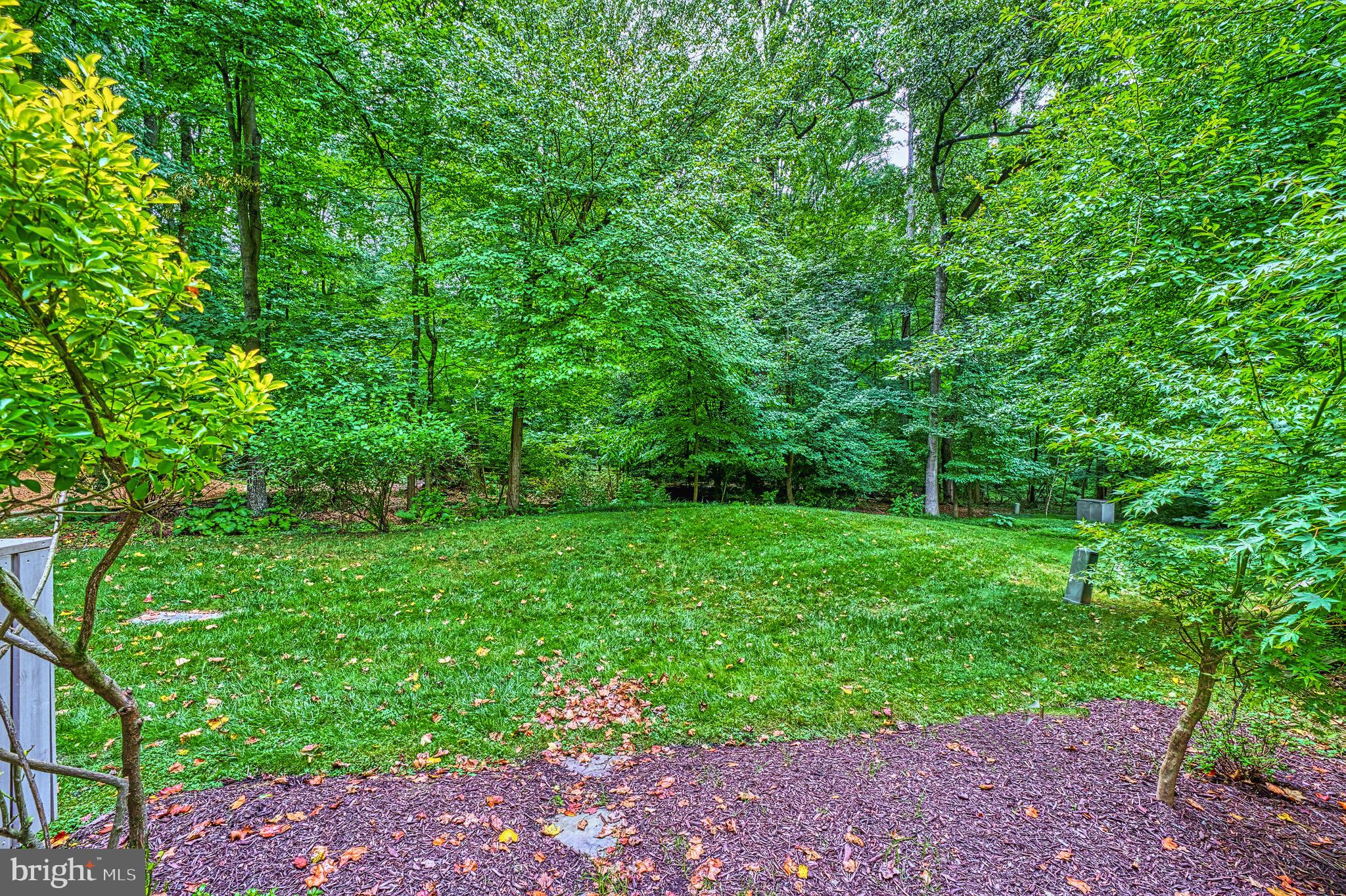 2374 Generation Drive Reston, VA 20191 - Photo 44 of 73