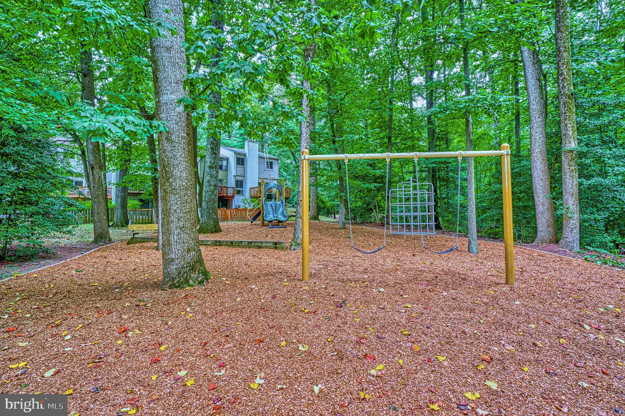 2374 Generation Drive Reston, VA 20191 - Photo 45 of 73