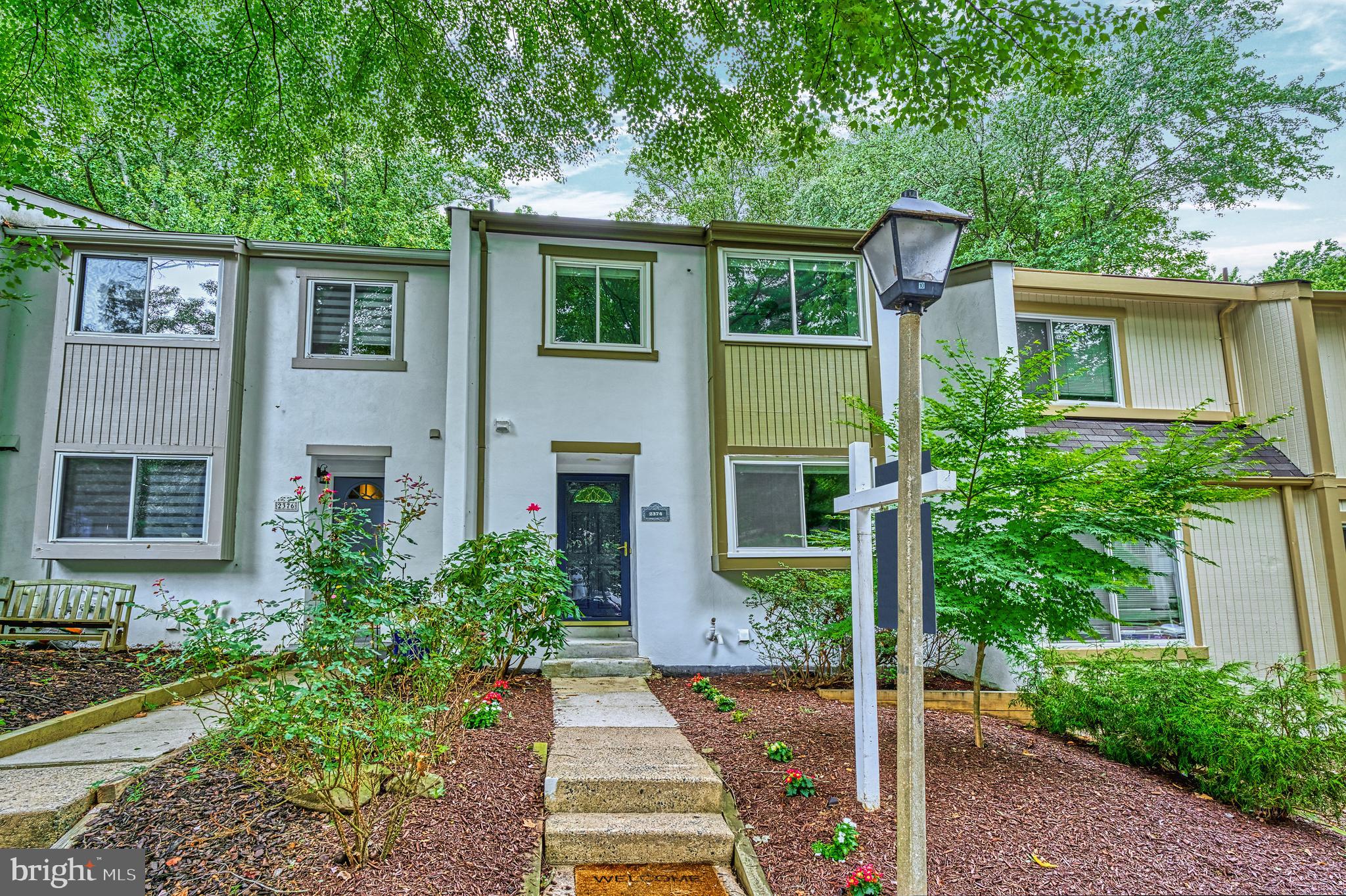 2374 Generation Drive Reston, VA 20191 - Photo 46 of 73