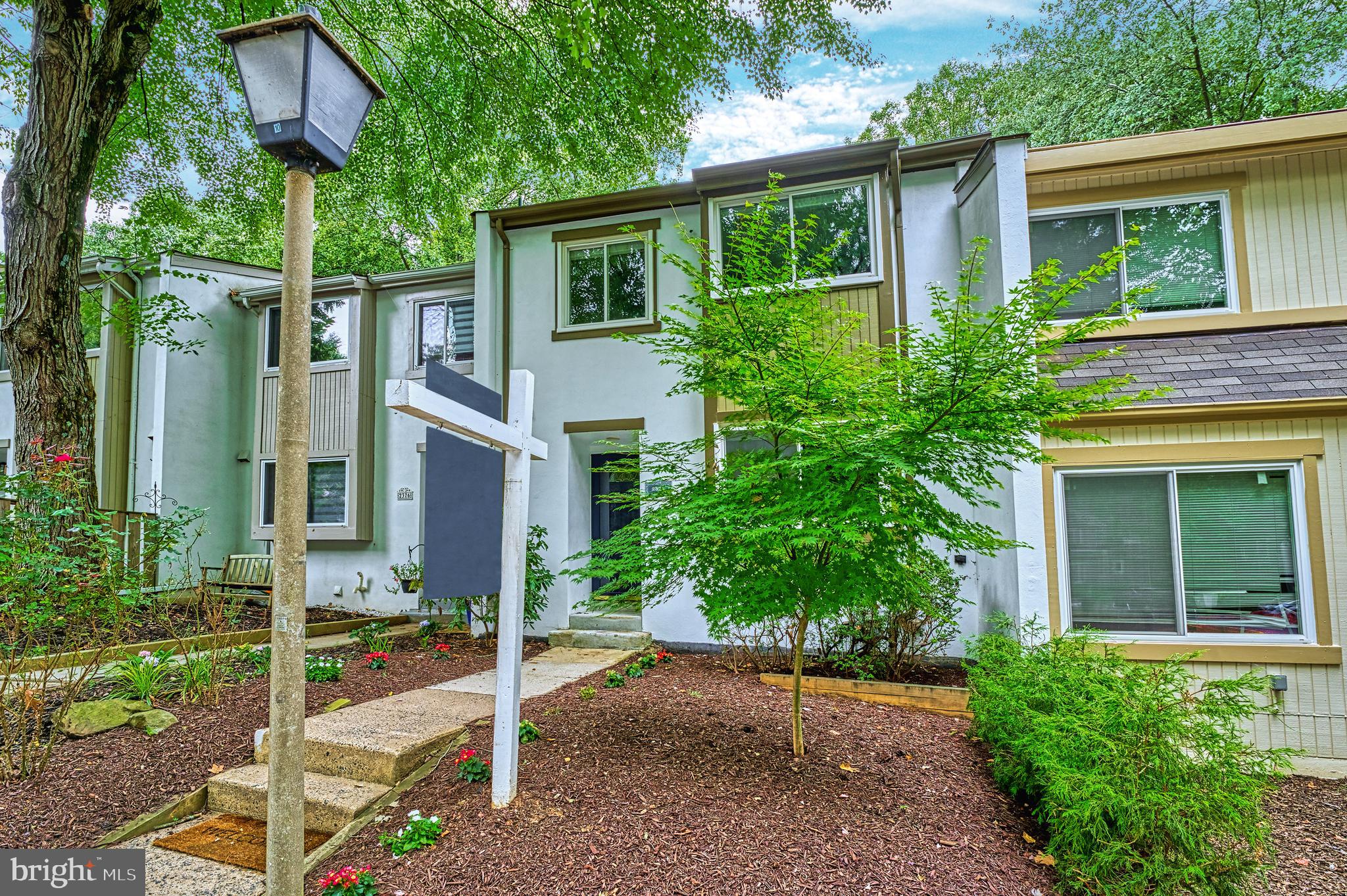 2374 Generation Drive Reston, VA 20191 - Photo 47 of 73