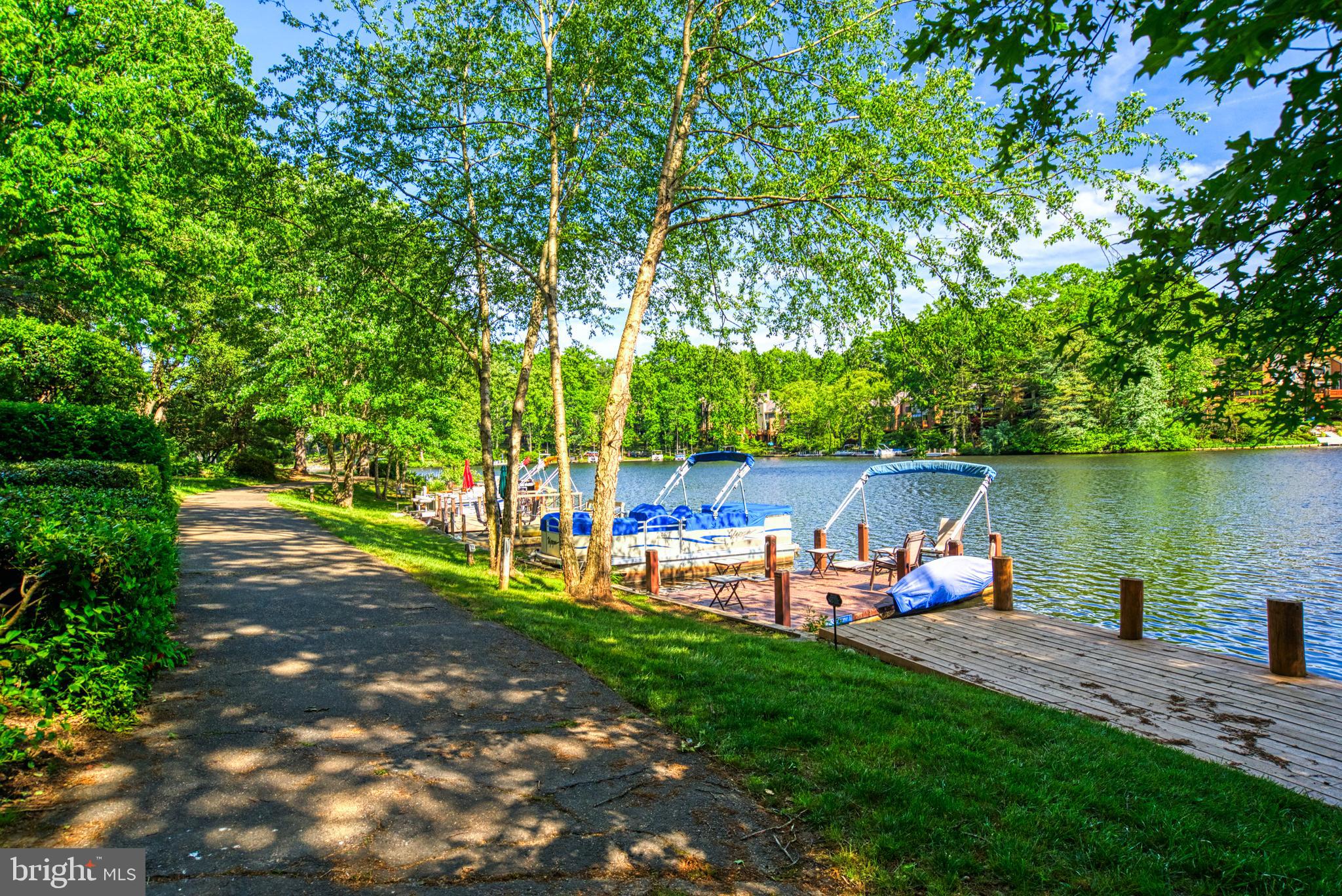2374 Generation Drive Reston, VA 20191 - Photo 48 of 73 Lakes