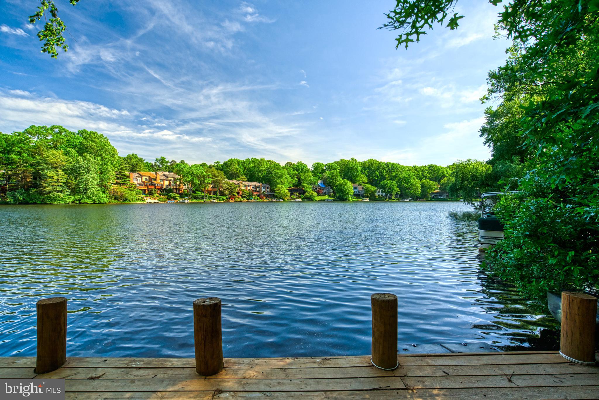 2374 Generation Drive Reston, VA 20191 - Photo 49 of 73 Lakes