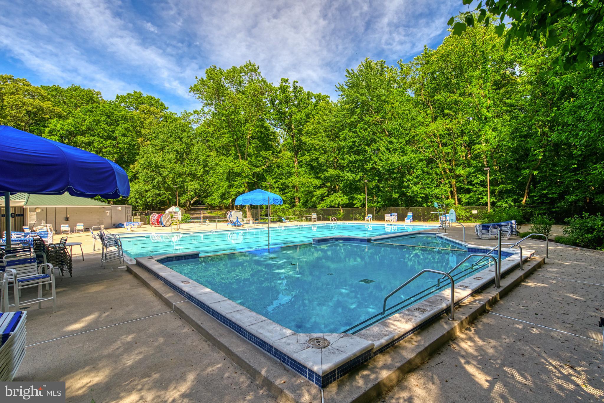 2374 Generation Drive Reston, VA 20191 - Photo 54 of 73 Pools