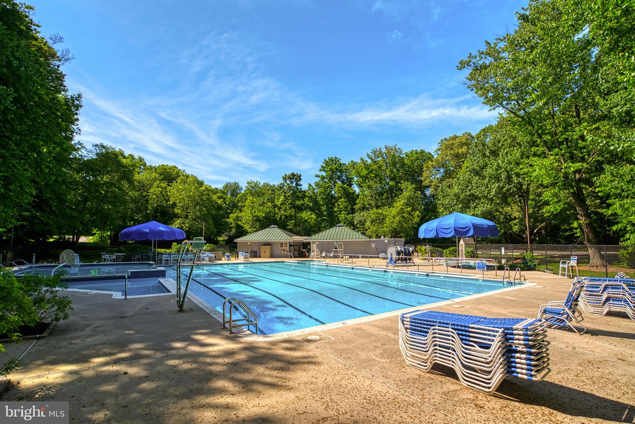 2374 Generation Drive Reston, VA 20191 - Photo 55 of 73 Pools