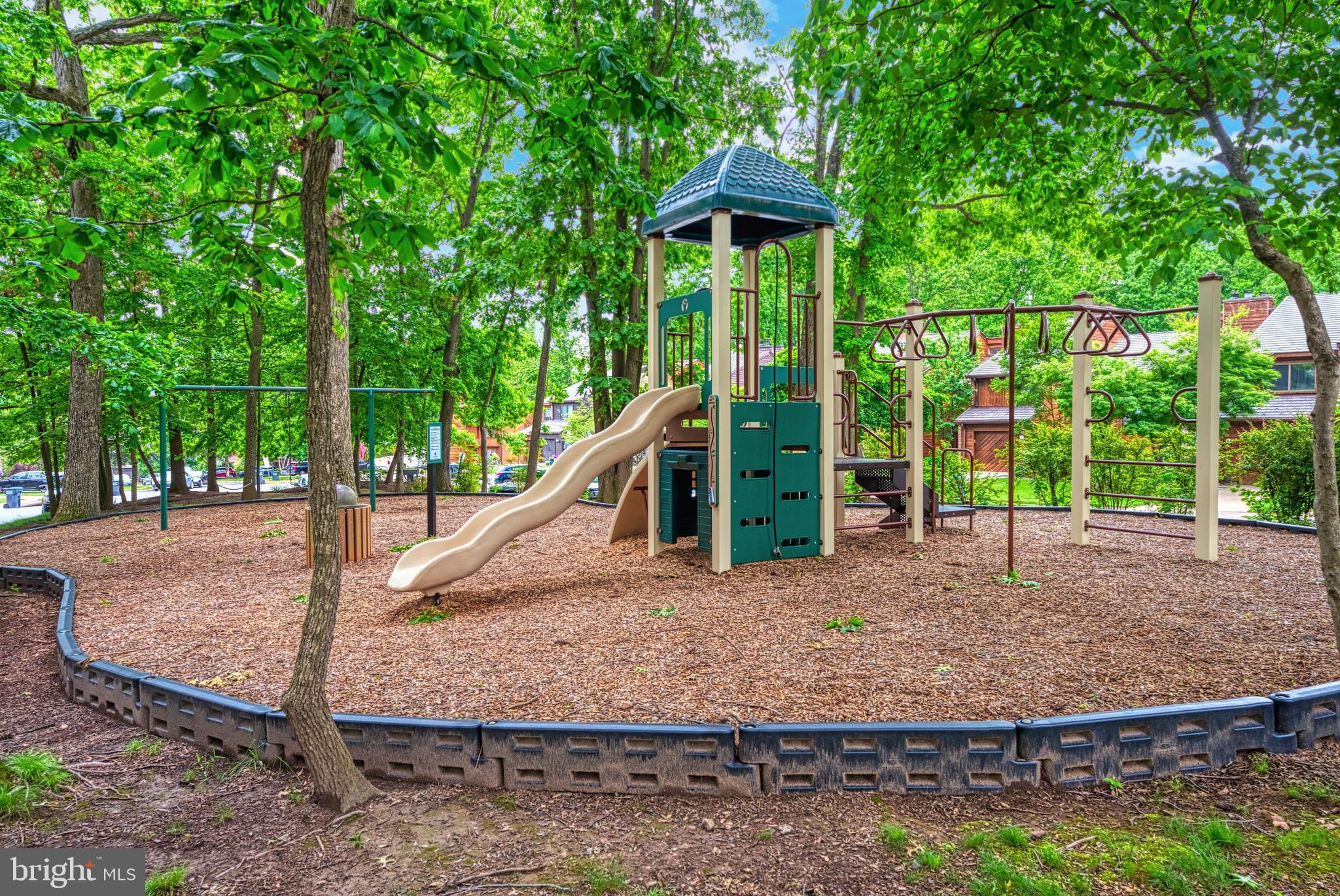 2374 Generation Drive Reston, VA 20191 - Photo 63 of 73 Reston Tot Lot