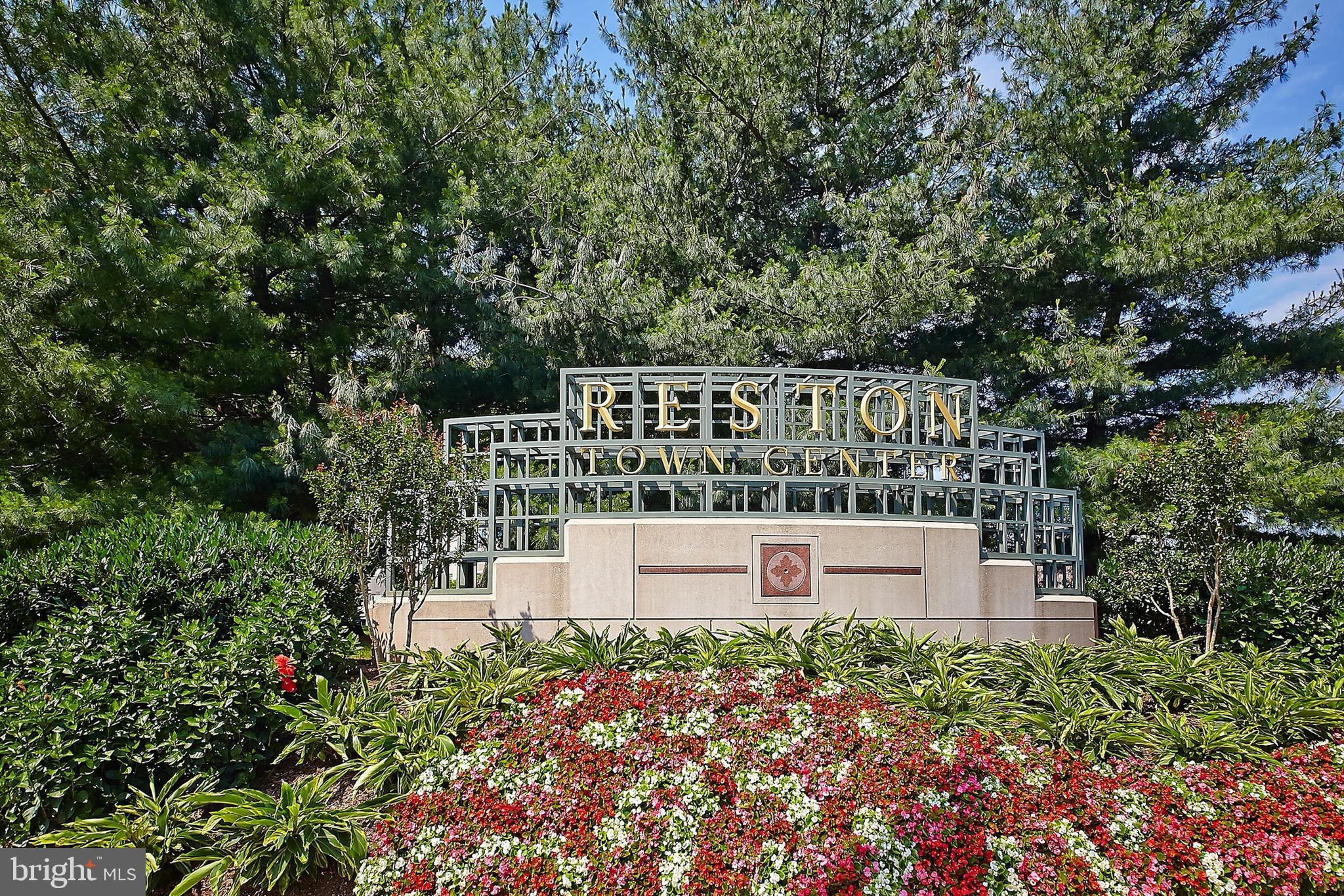 2374 Generation Drive Reston, VA 20191 - Photo 64 of 73 Reston Town Center