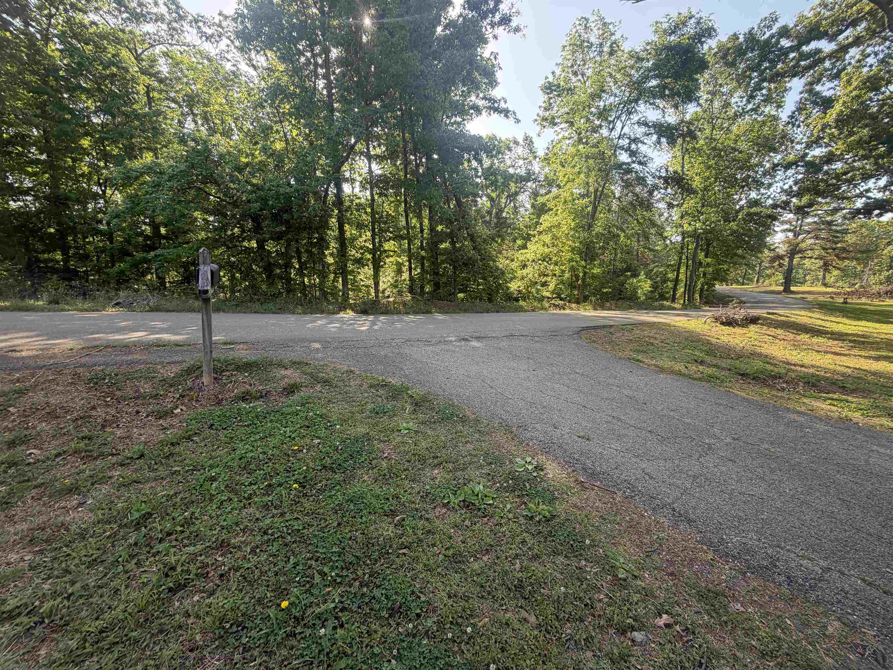 978 Puron Road Adamsville, TN 38310 - Photo 28 of 29