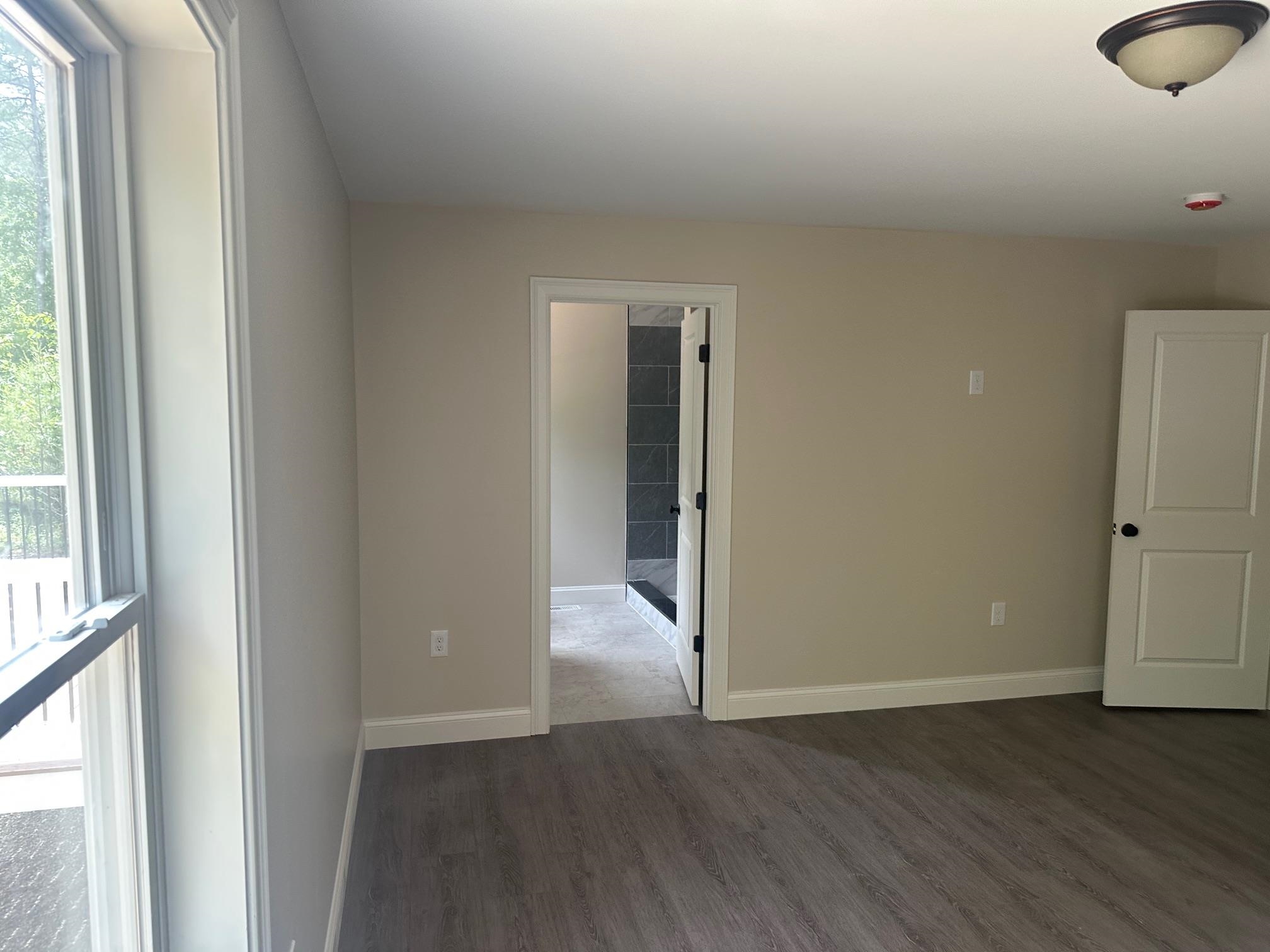 145 Brackett Road New Durham, NH 03855 - Photo 11 of 16