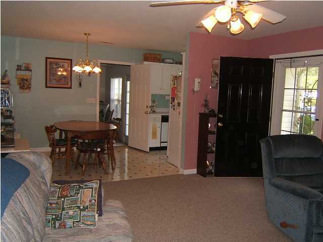 1169 Greens Road Chattanooga, TN 37421 - Photo 3 of 7 Additional Photo