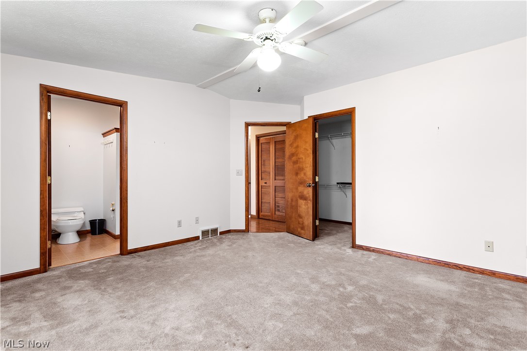 2715 Scheid Road Huron, OH 44839 - Photo 6 of 31
