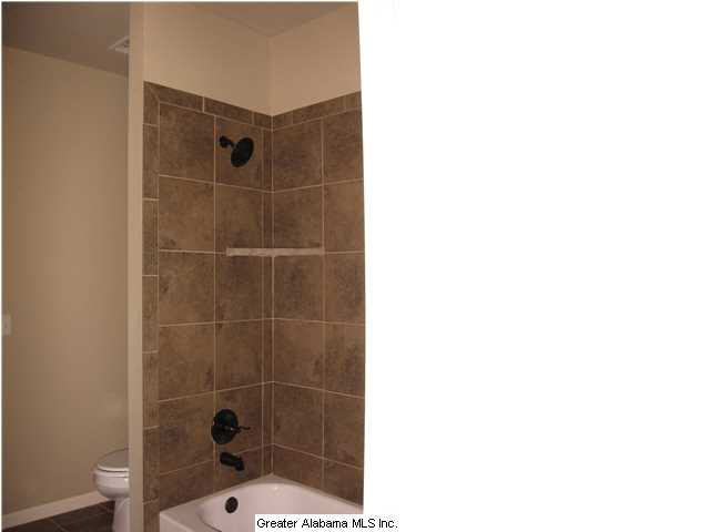 2017 Drayton Way, Unit 2277 Birmingham, AL 35242 - Photo 20 of 27