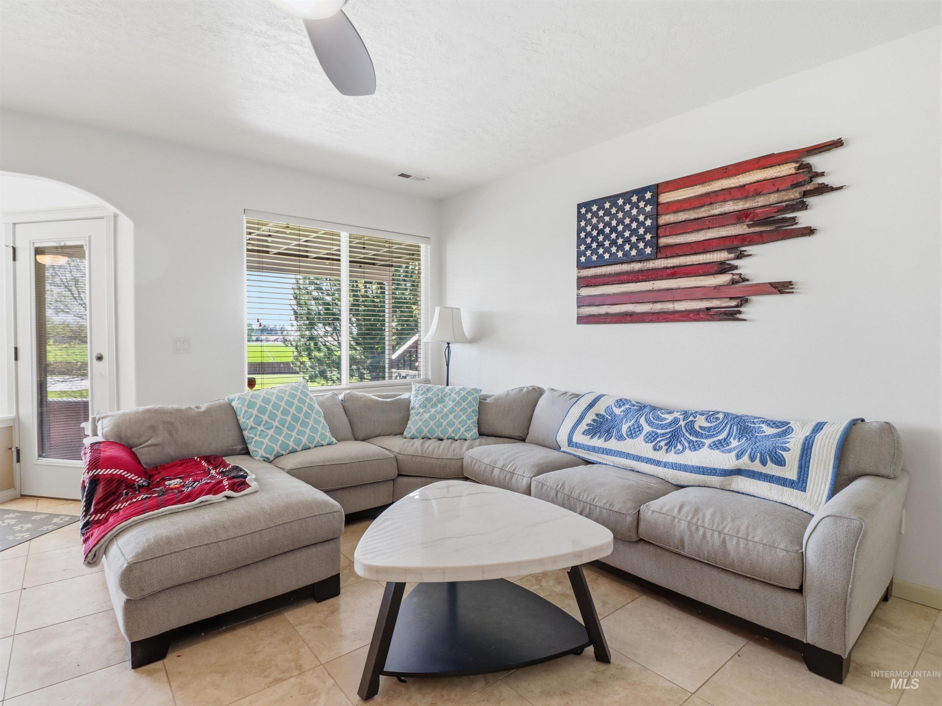 7967 South Rafael Way Boise, ID 83709 - Photo 28 of 43