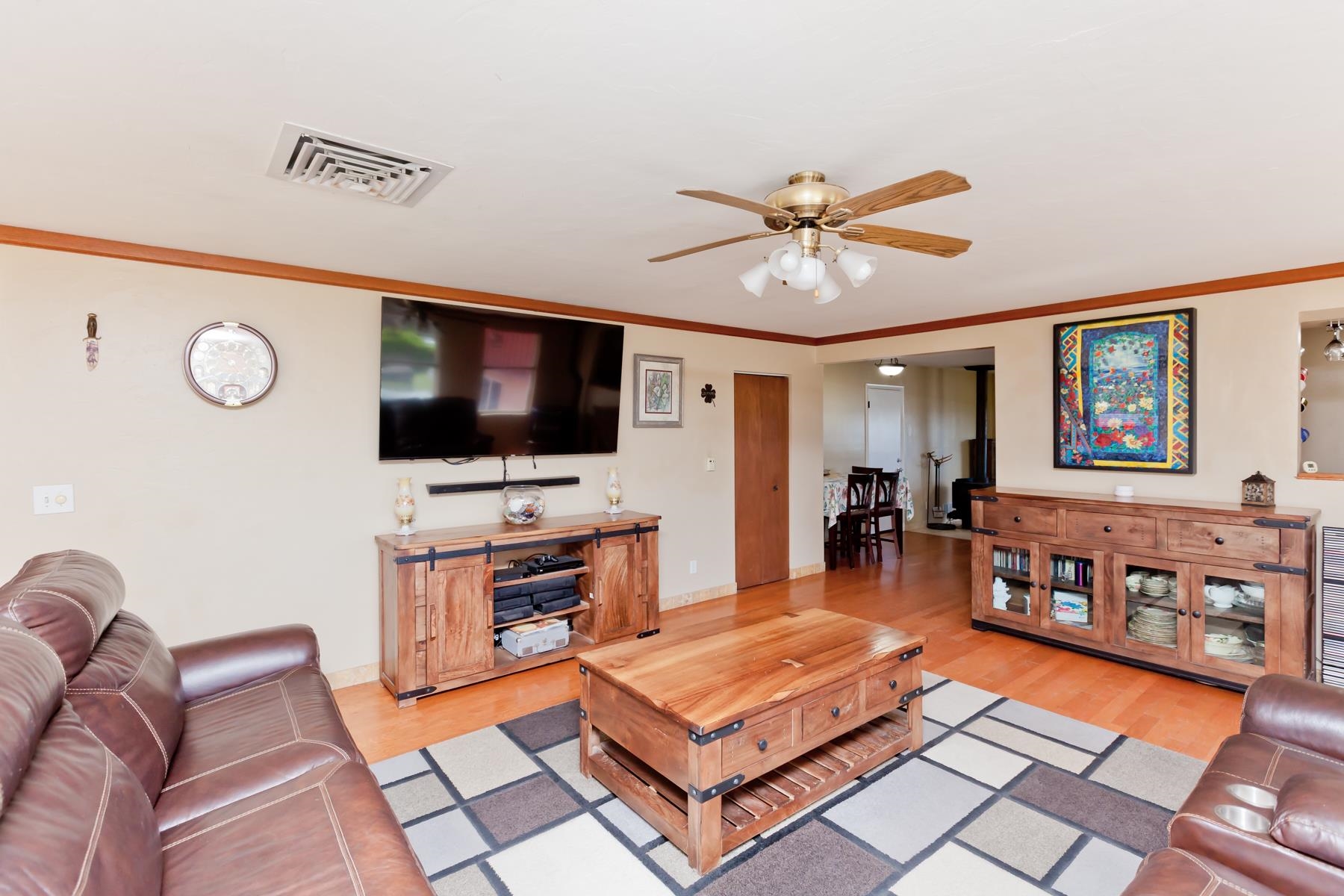 2115 Sequoia Road Grand Junction, CO 81507 - Photo 11 of 34 Gallery Image 11