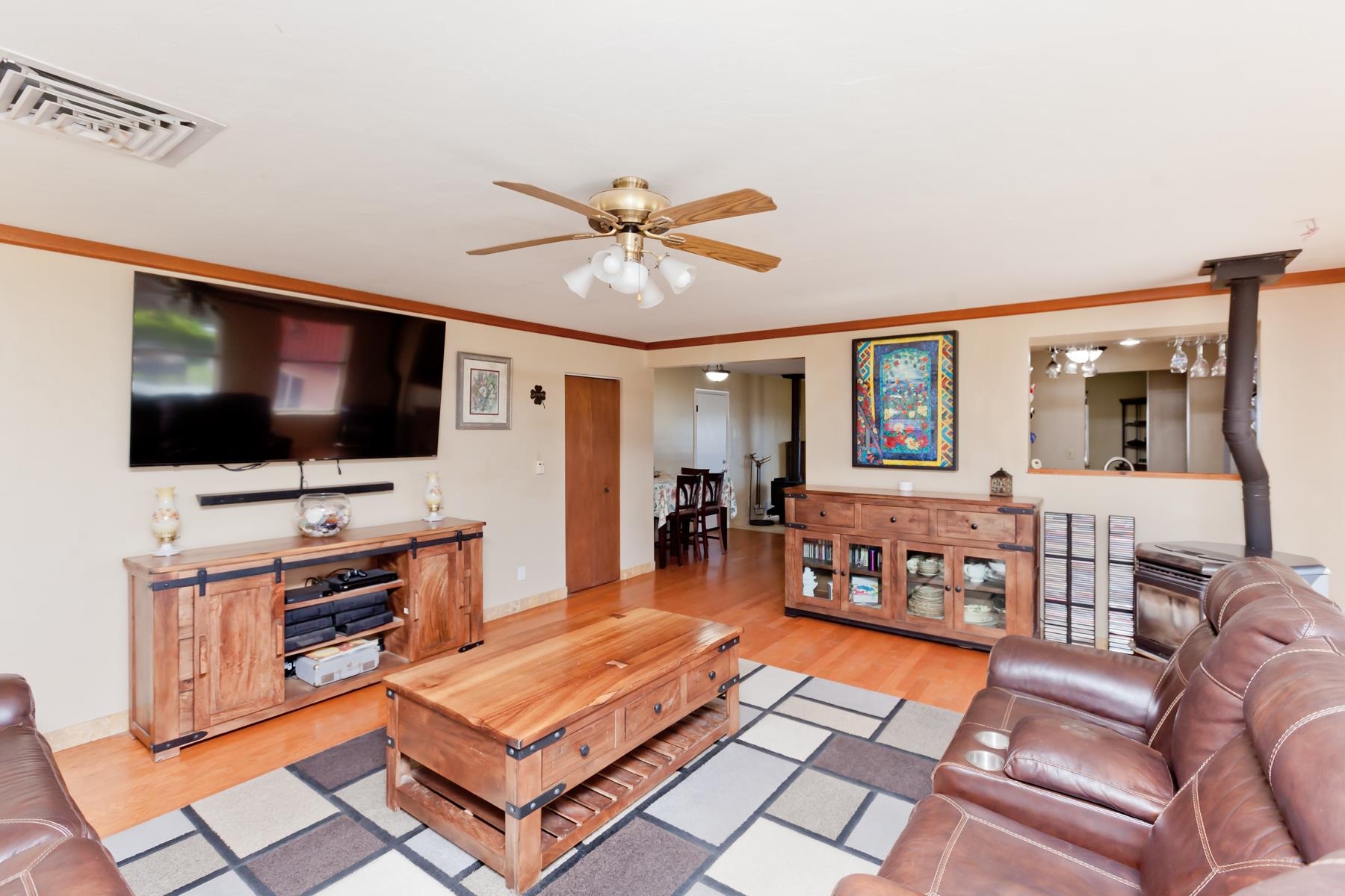 2115 Sequoia Road Grand Junction, CO 81507 - Photo 12 of 34 Gallery Image 12