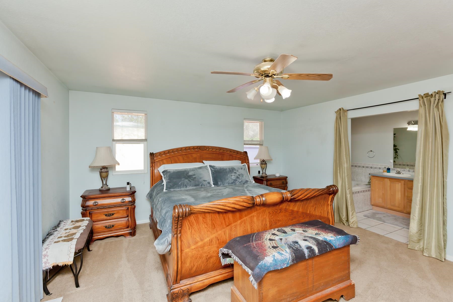 2115 Sequoia Road Grand Junction, CO 81507 - Photo 13 of 34 Gallery Image 13