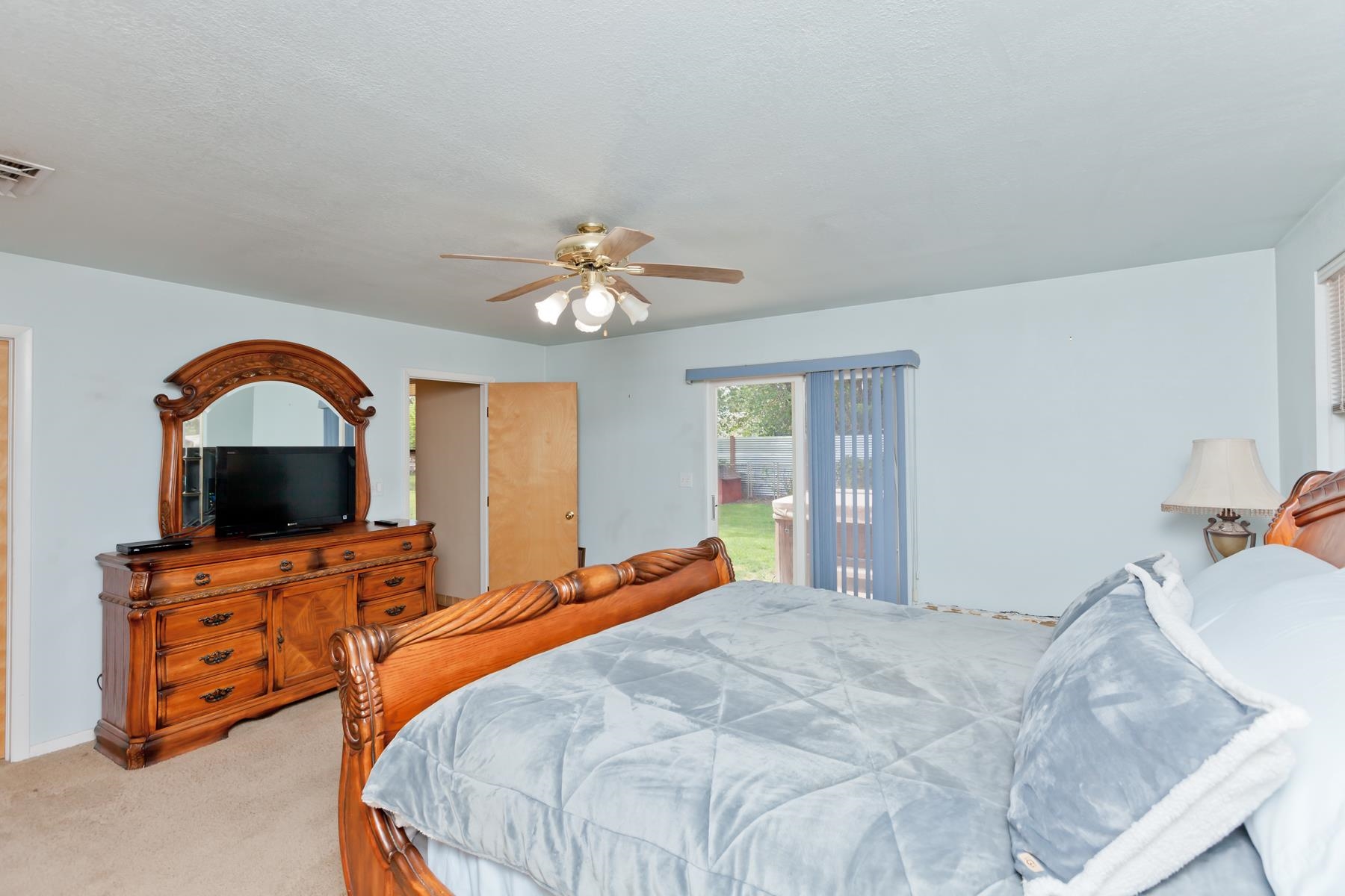 2115 Sequoia Road Grand Junction, CO 81507 - Photo 14 of 34 Gallery Image 14