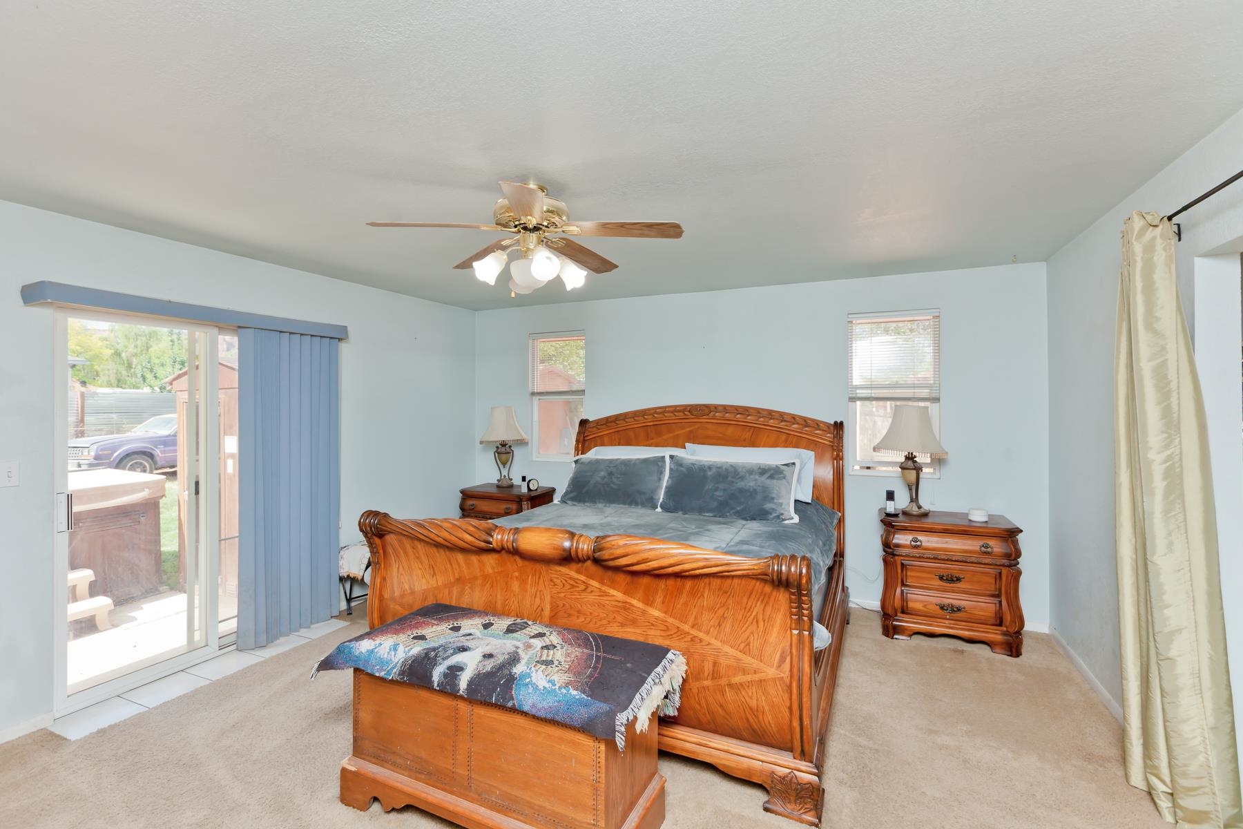 2115 Sequoia Road Grand Junction, CO 81507 - Photo 15 of 34 Gallery Image 15