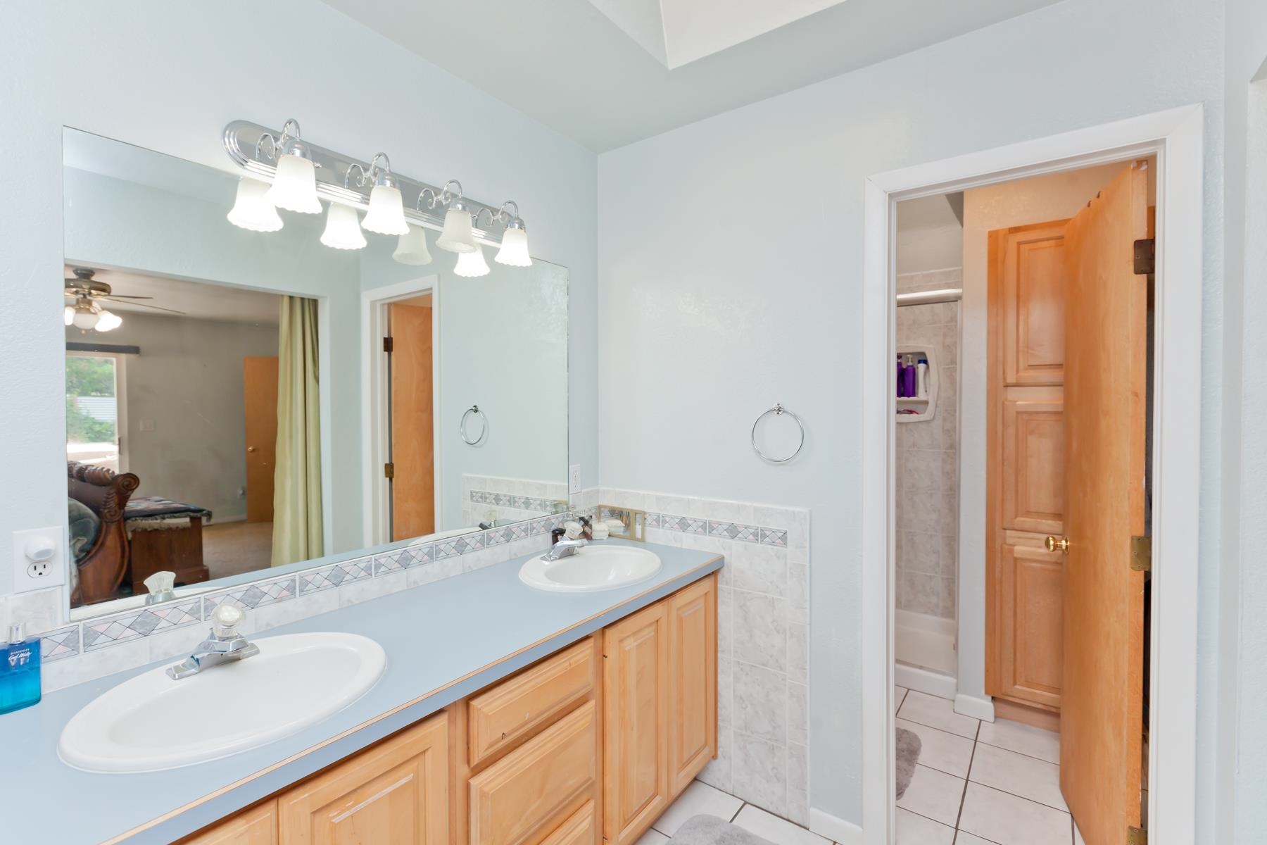 2115 Sequoia Road Grand Junction, CO 81507 - Photo 17 of 34 Gallery Image 17