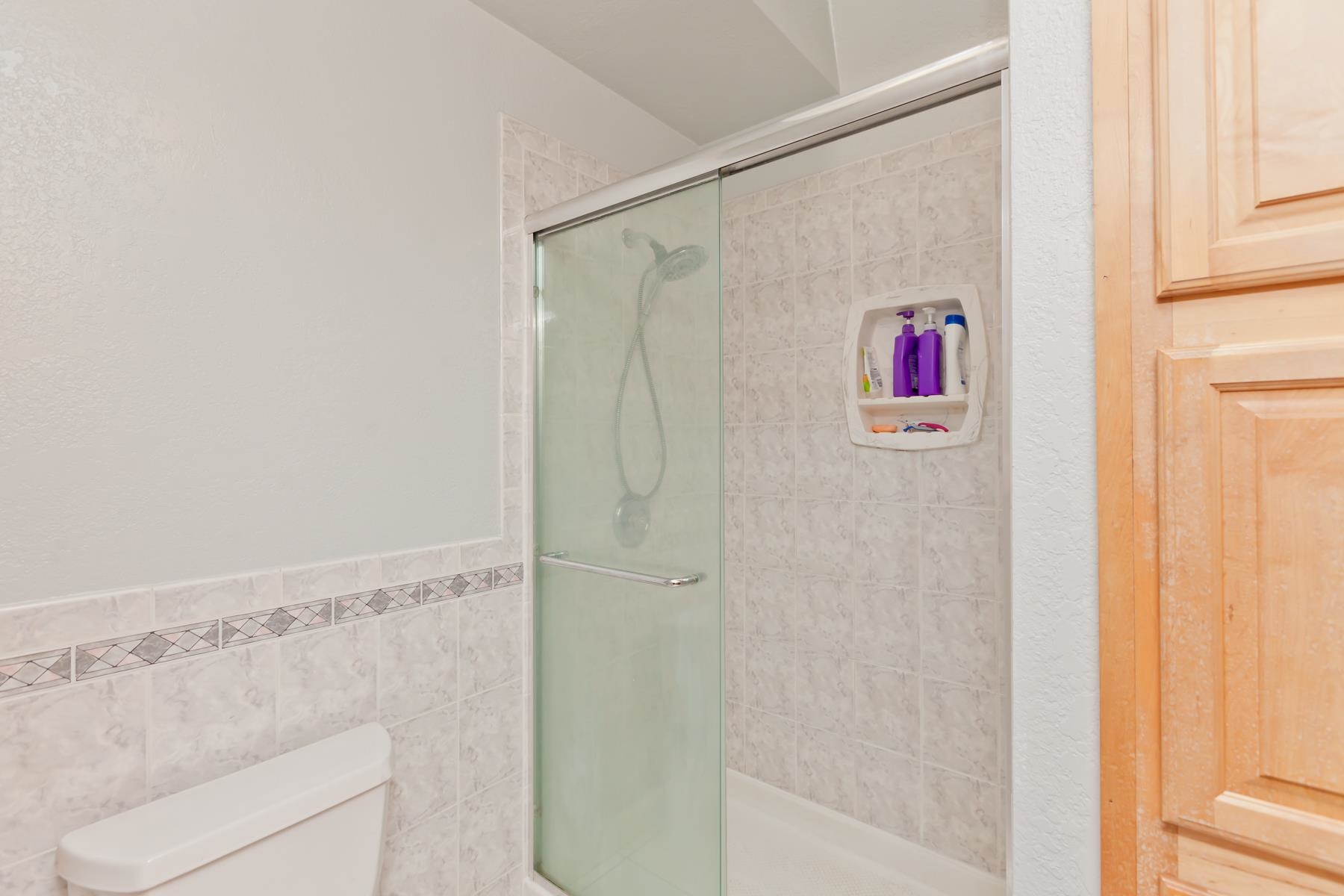 2115 Sequoia Road Grand Junction, CO 81507 - Photo 18 of 34 Gallery Image 18