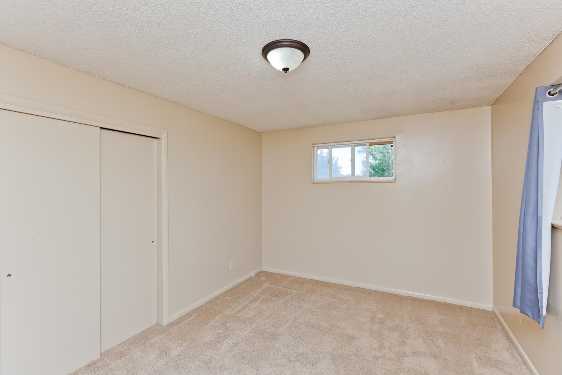 2115 Sequoia Road Grand Junction, CO 81507 - Photo 20 of 34 Gallery Image 20