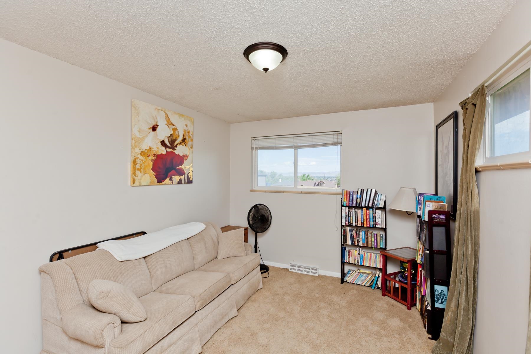 2115 Sequoia Road Grand Junction, CO 81507 - Photo 21 of 34 Gallery Image 21
