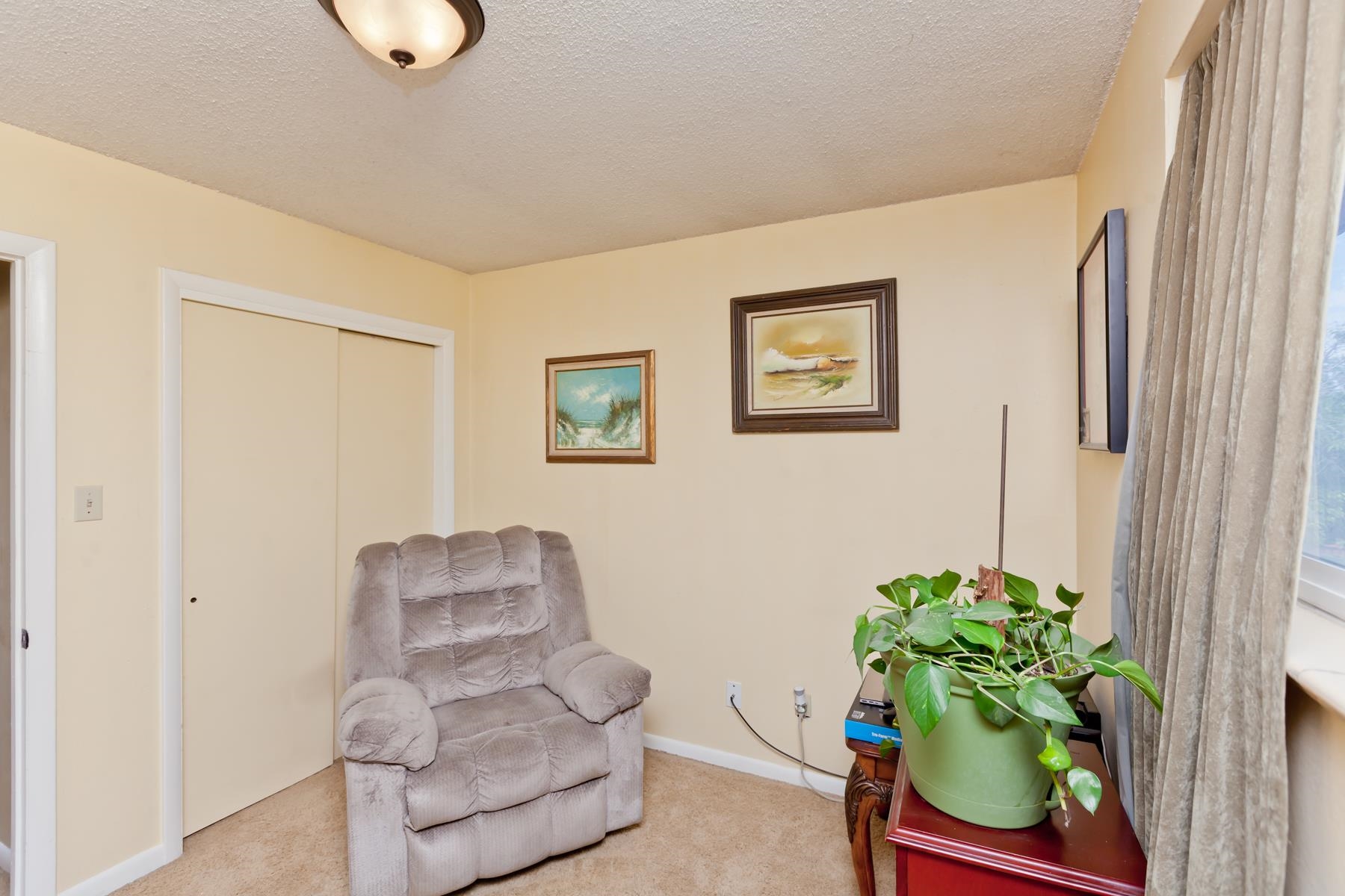 2115 Sequoia Road Grand Junction, CO 81507 - Photo 22 of 34 Gallery Image 22